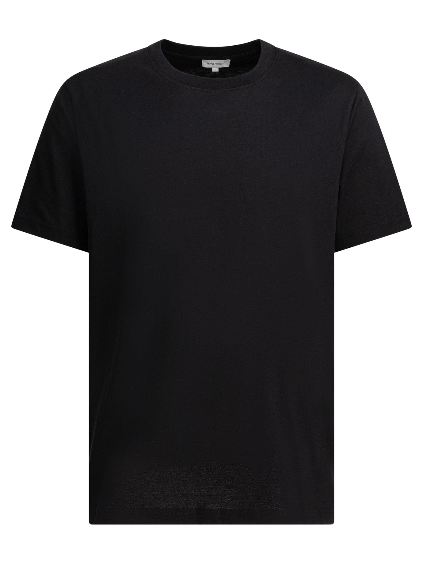 Norse Projects Norse Standard T-Shirt