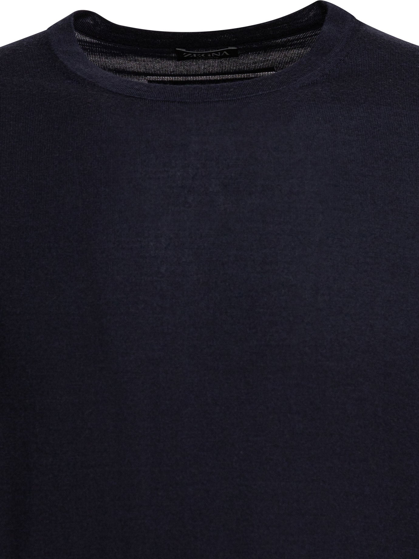 Zegna T-Shirts