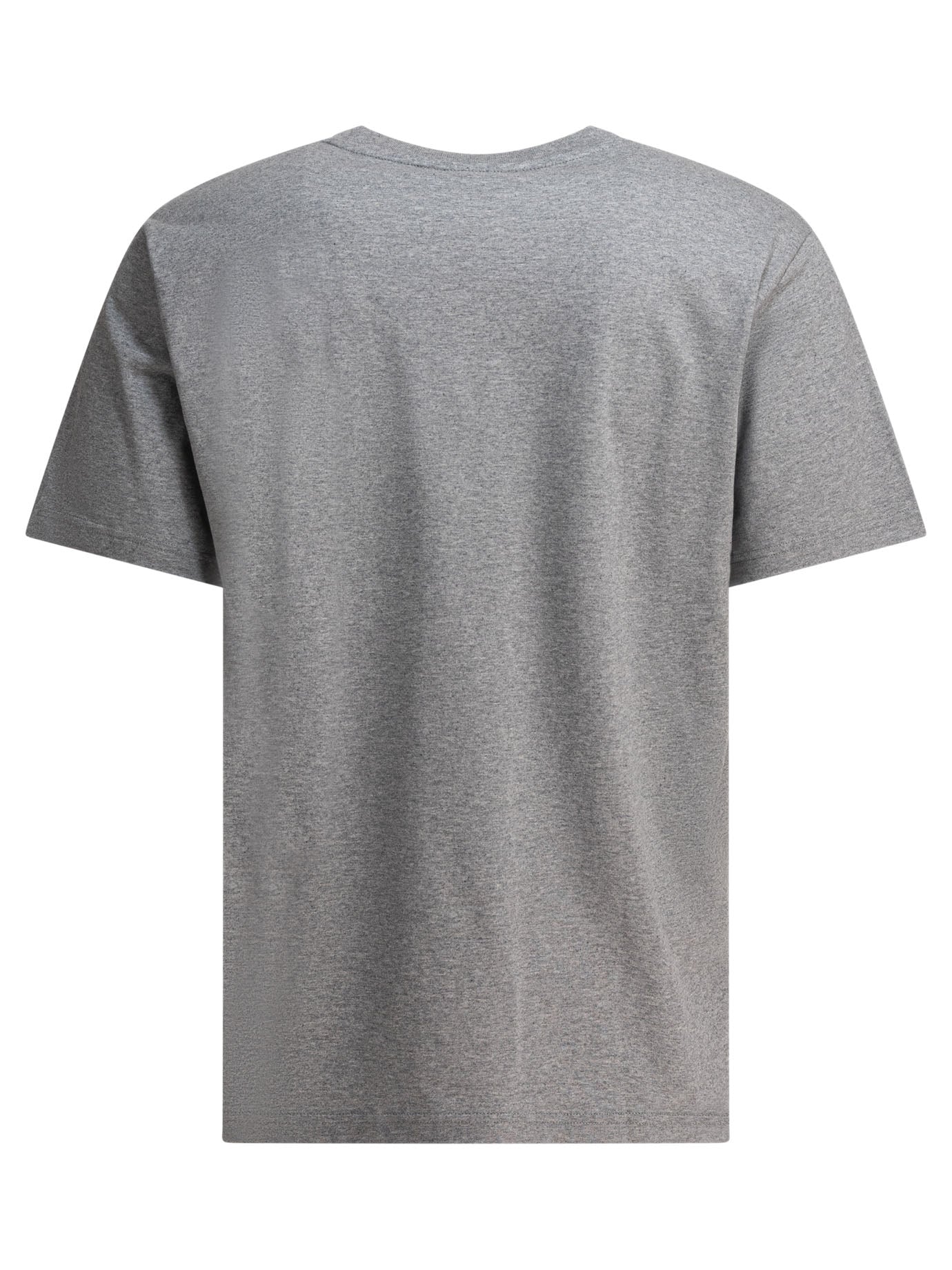 Norse Projects Norse Standard T-Shirt