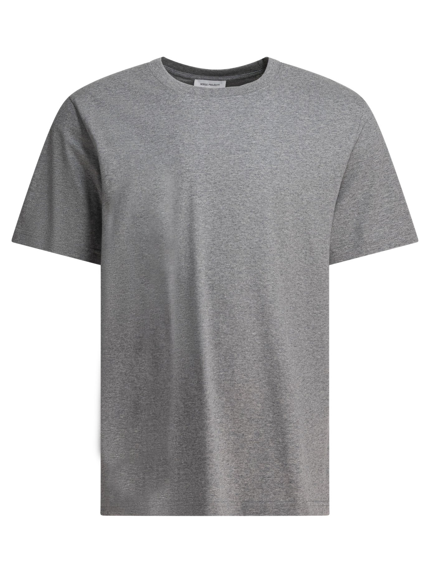 Norse Projects Norse Standard T-Shirt