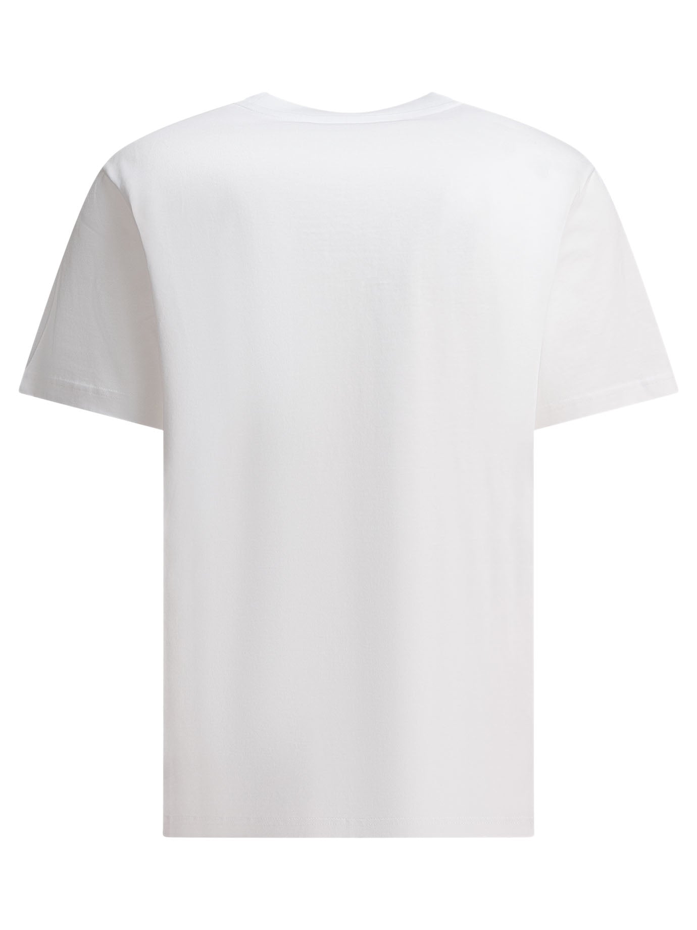 Norse Projects Norse Standard T-Shirt