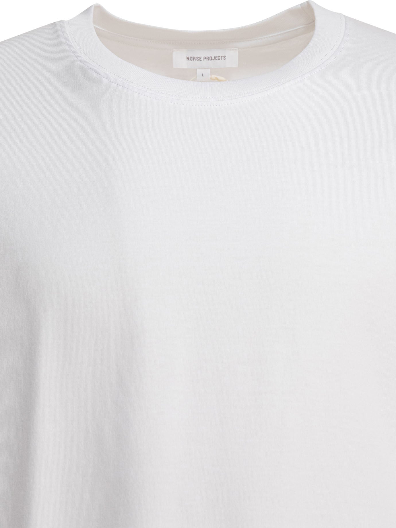 Norse Projects Norse Standard T-Shirt