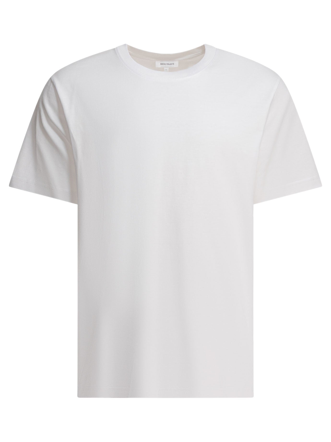 Norse Projects Norse Standard T-Shirt