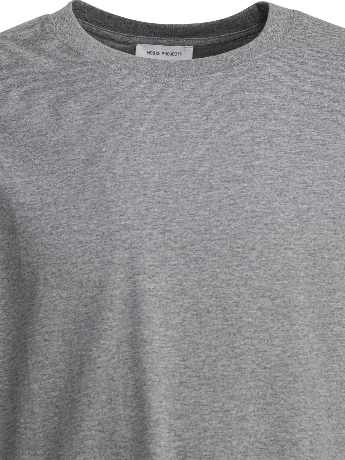 Norse Projects Norse Standard T-Shirt