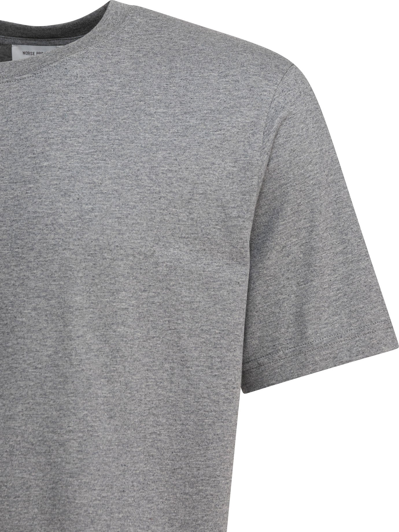 Norse Projects Norse Standard T-Shirt