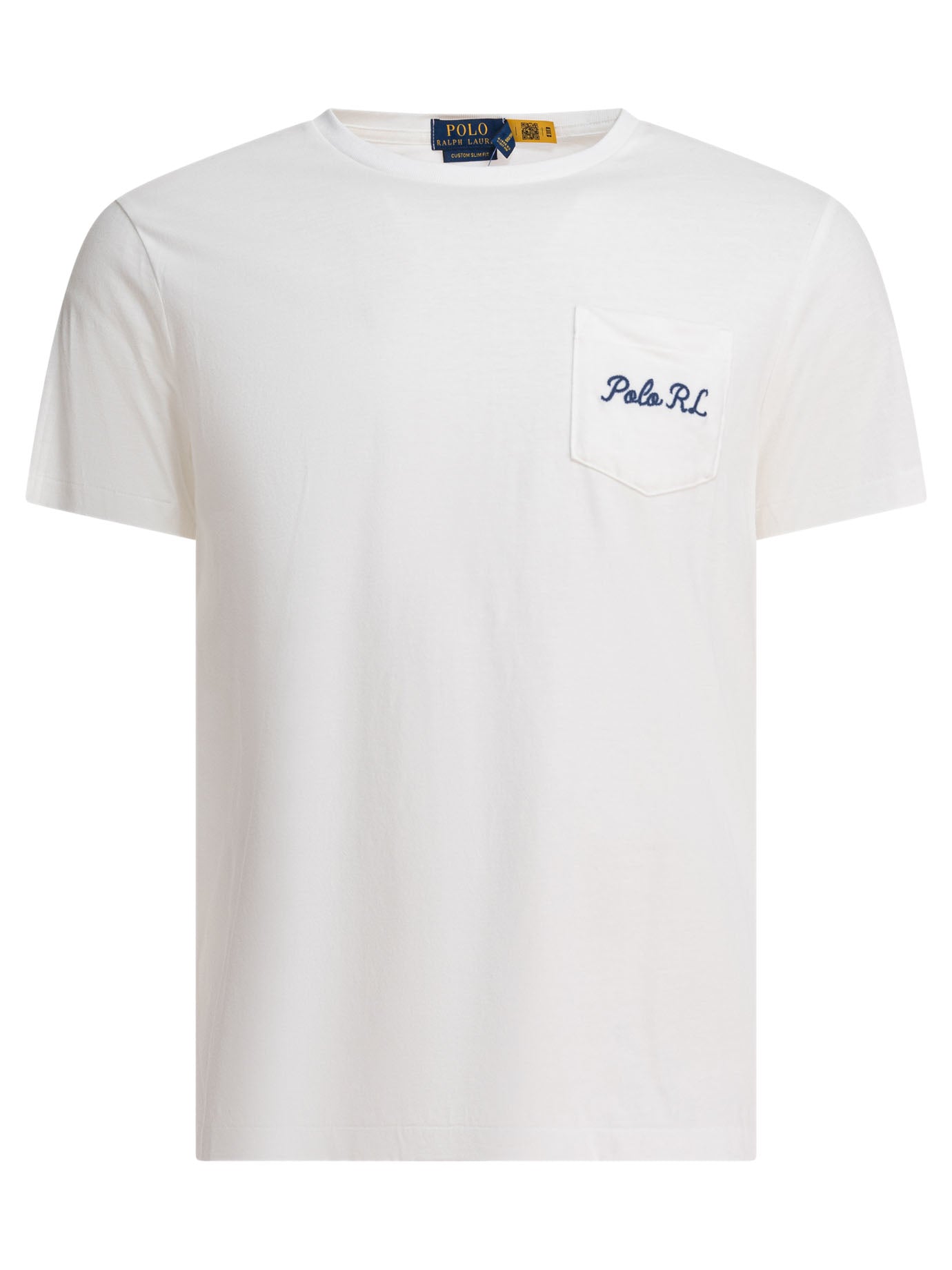 Polo Ralph Lauren T-Shirts