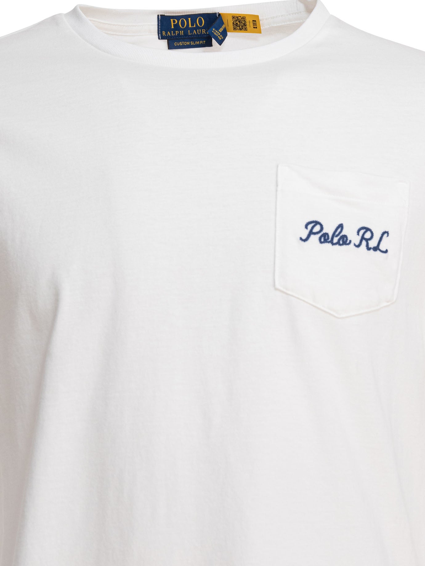 Polo Ralph Lauren T-Shirts