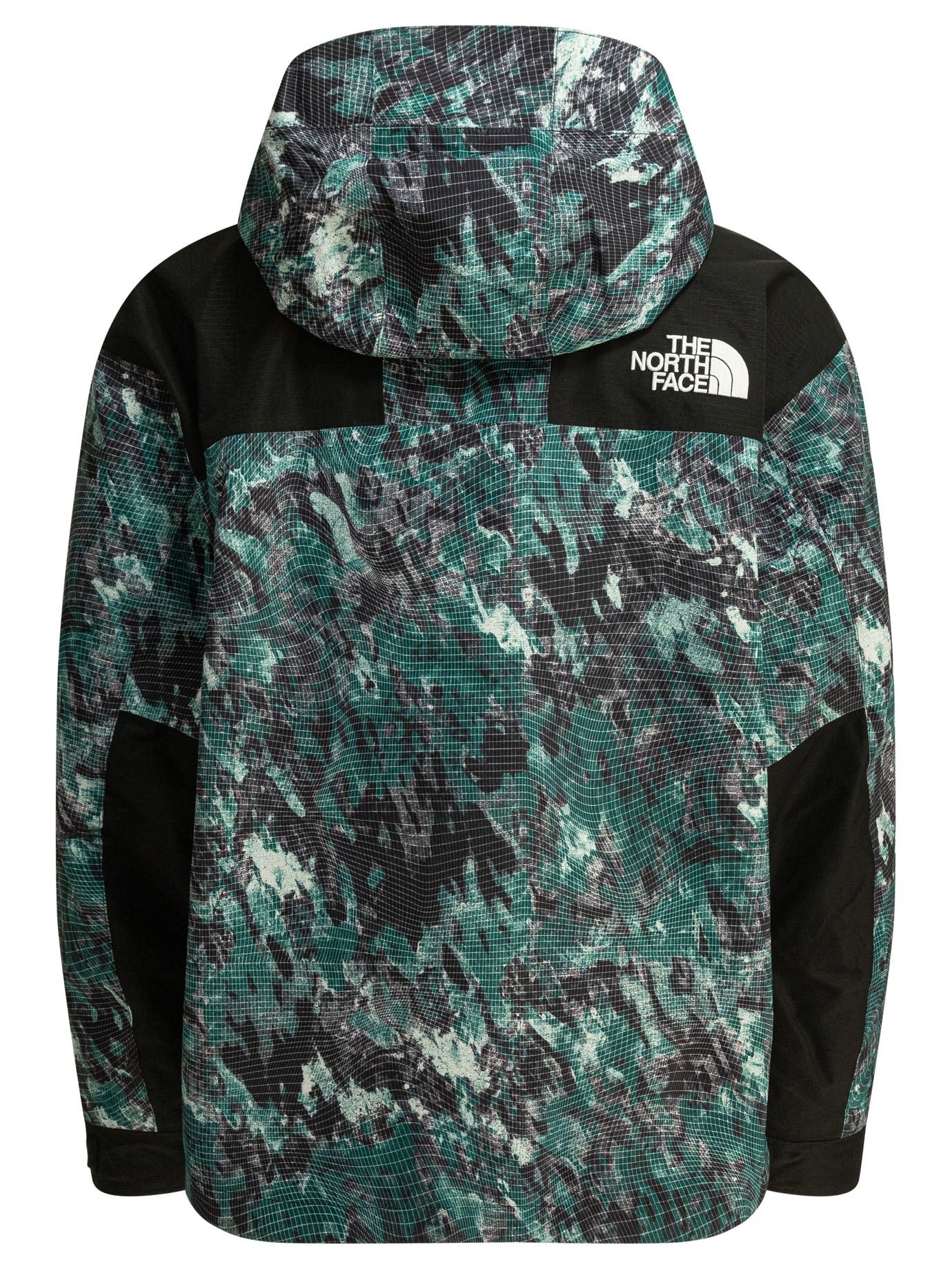 The North Face Jackets