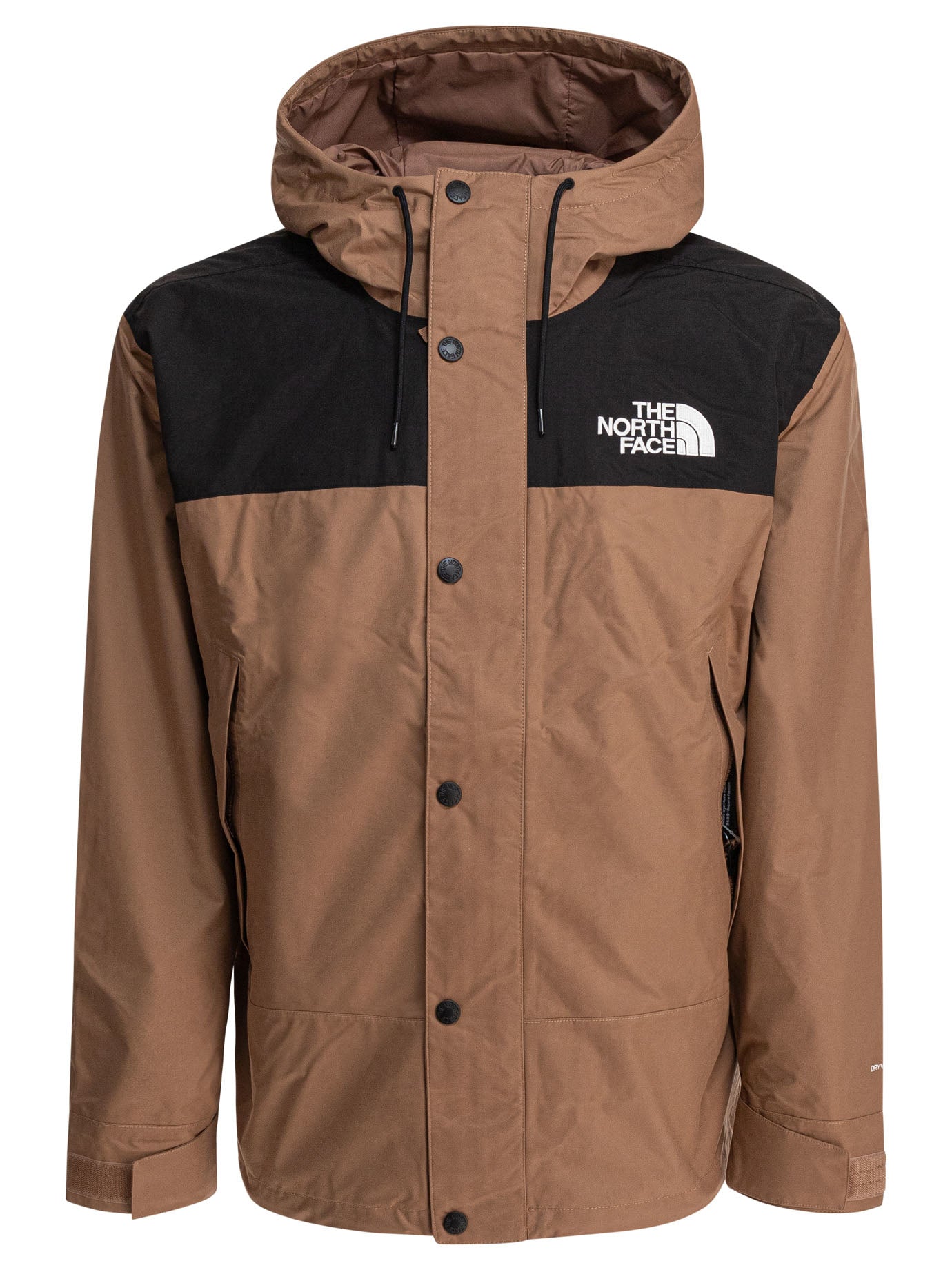 The North Face Jackets