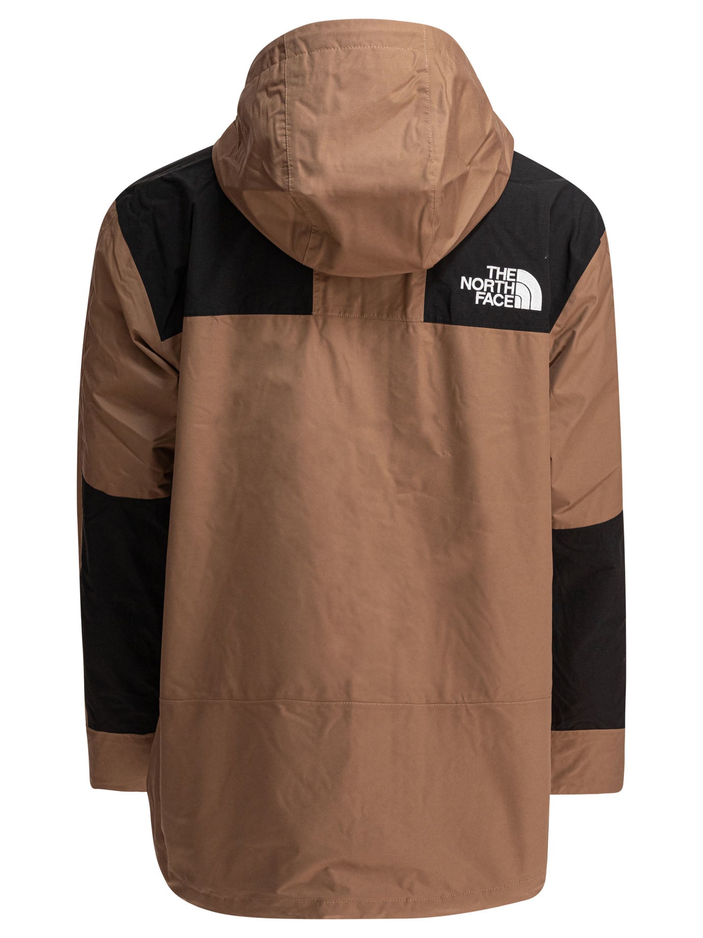 The North Face Jackets