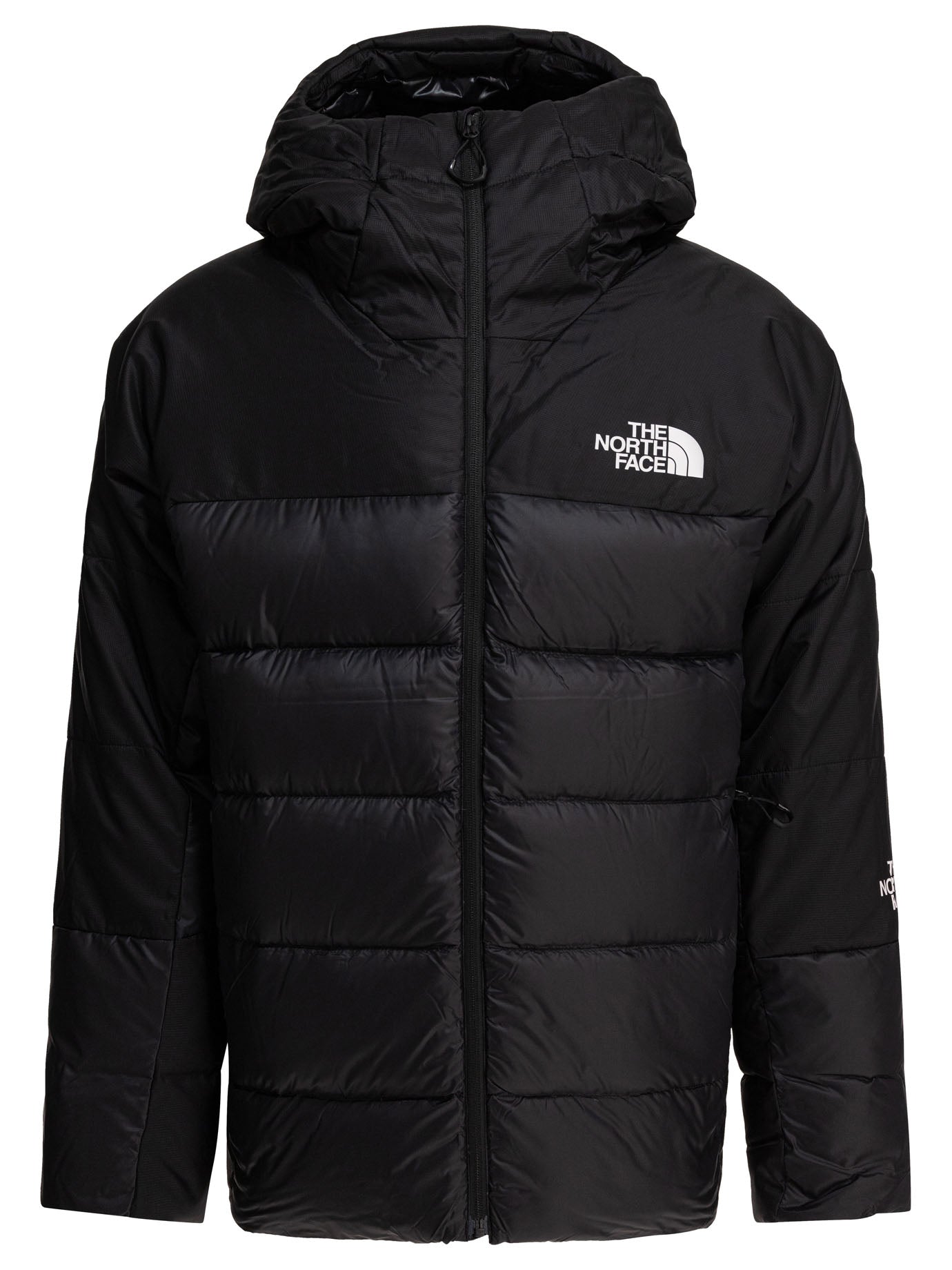 The North Face Jackets