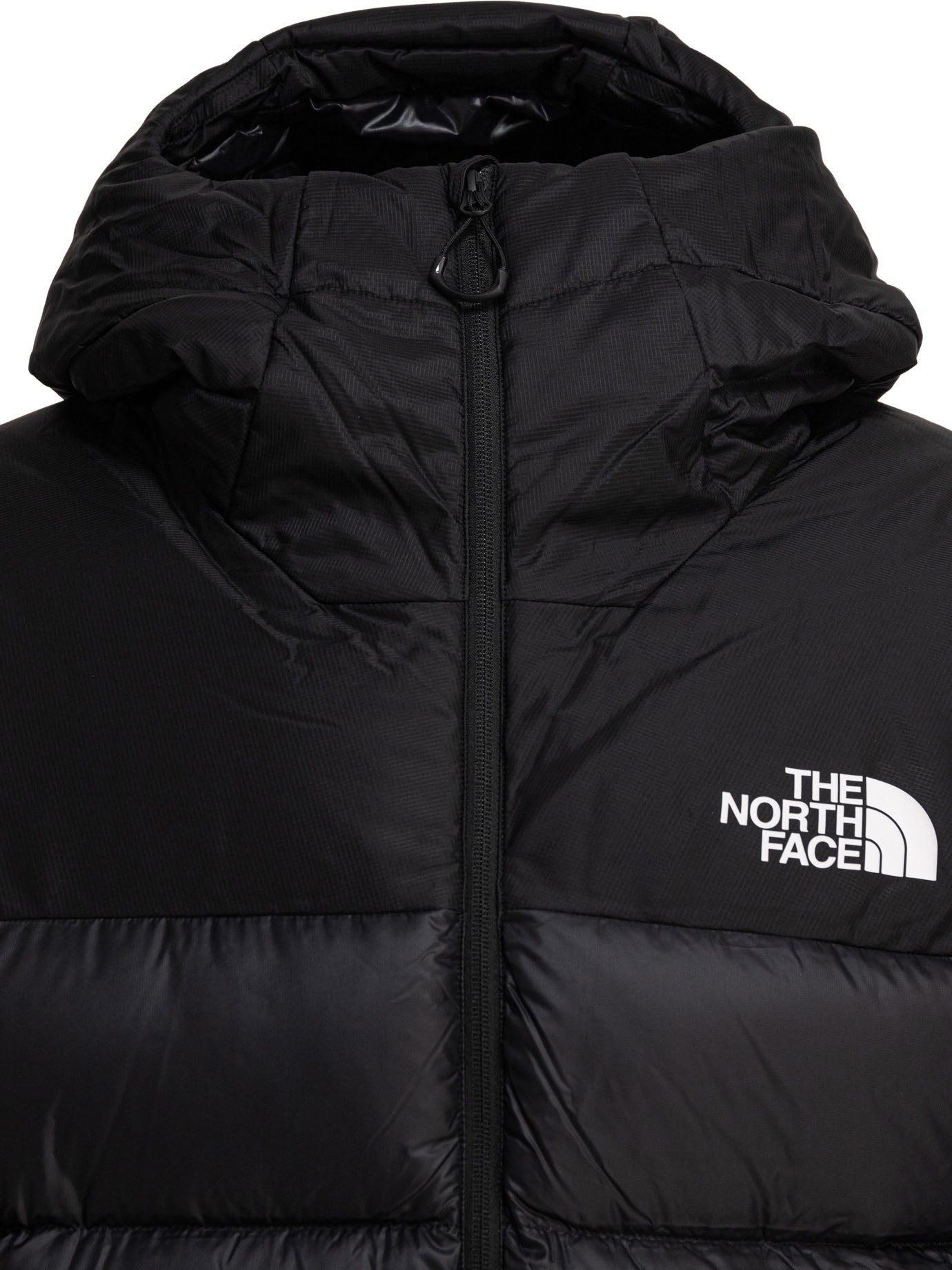 The North Face Jackets