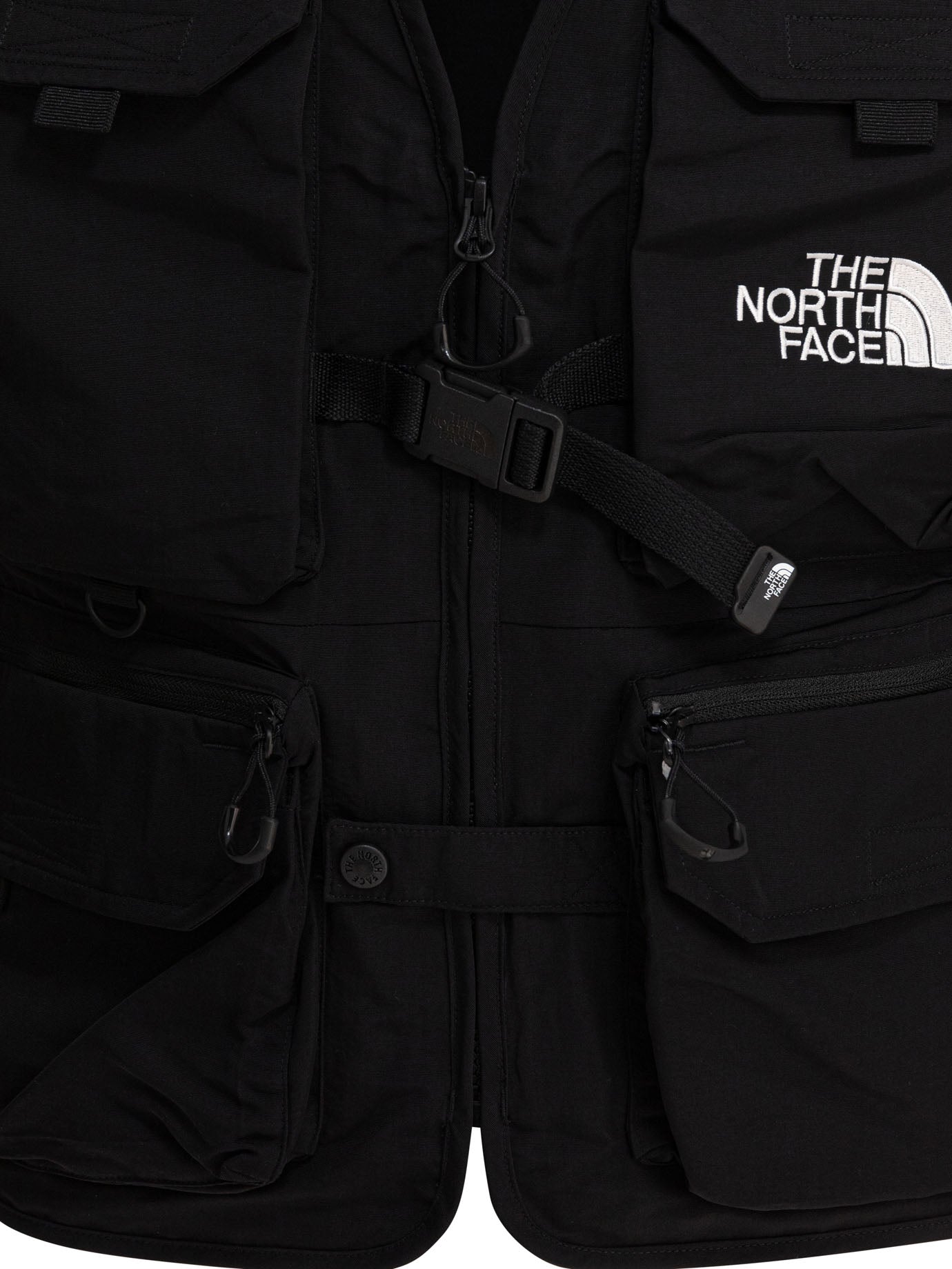 The North Face Jackets