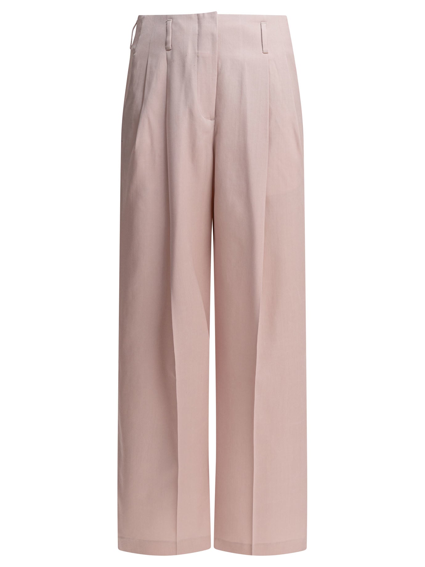 Golden Goose Trousers