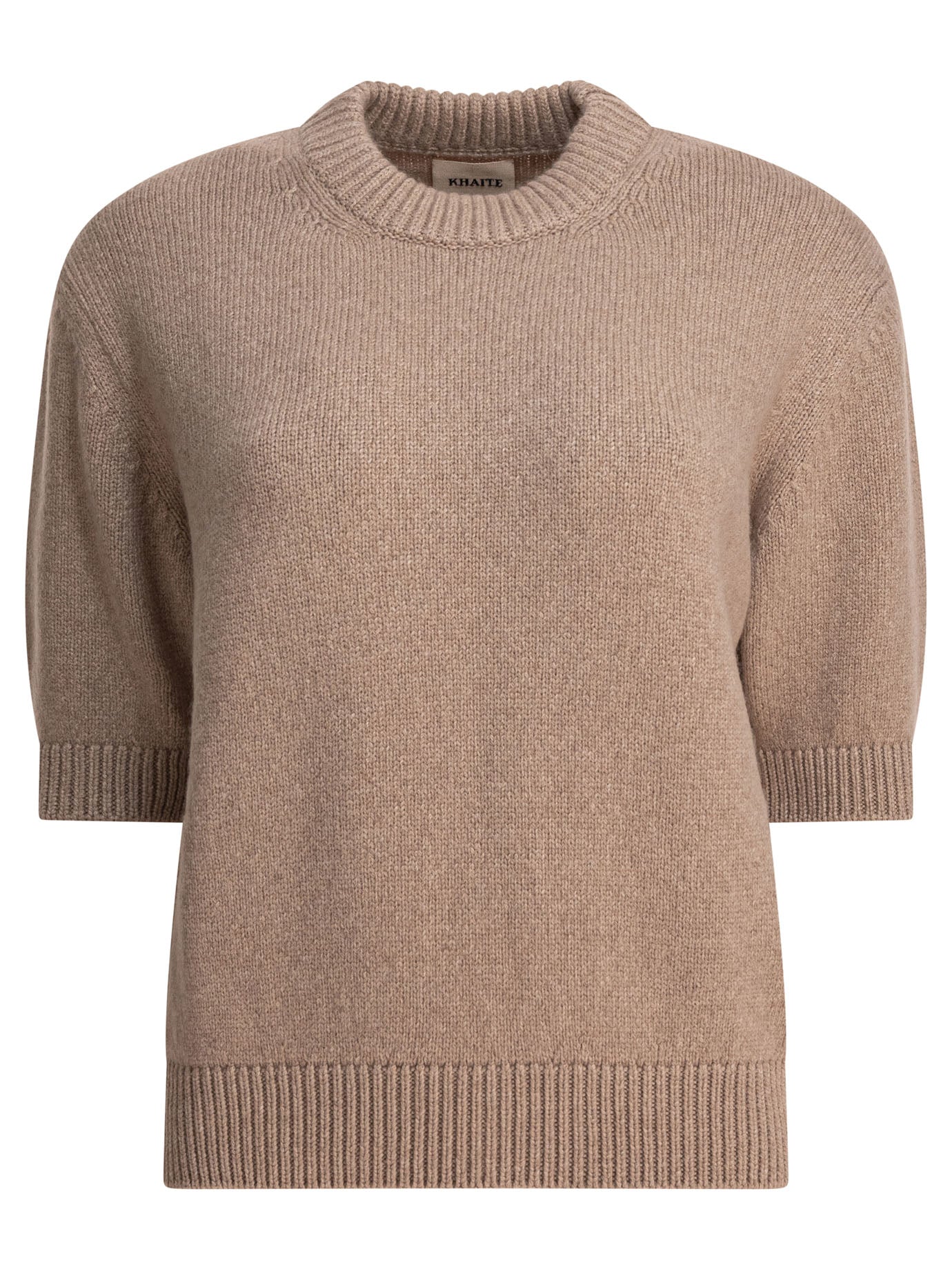 Khaite Knitwear