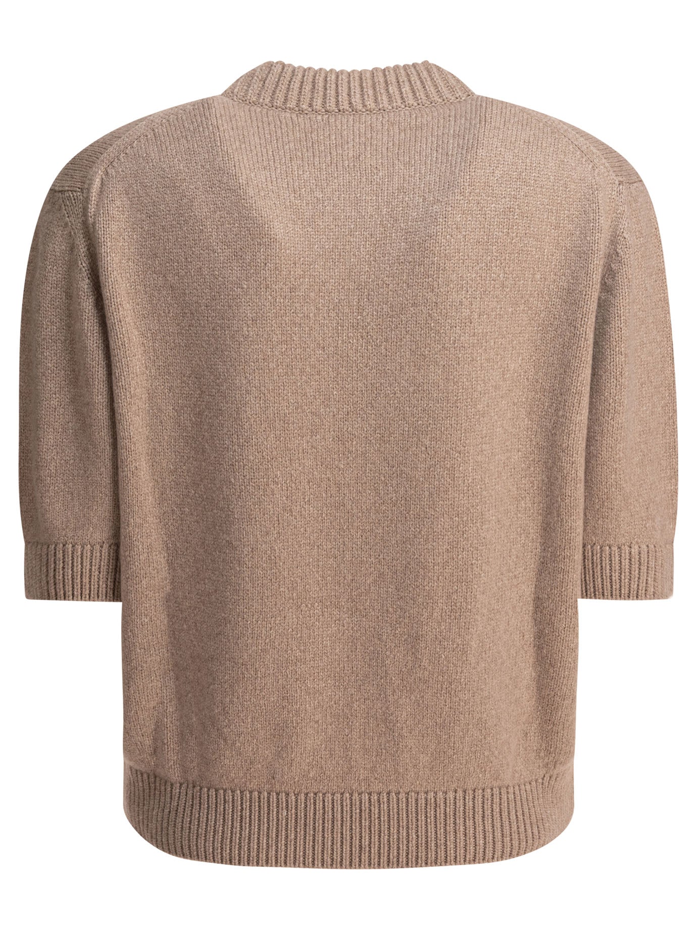 Khaite Knitwear