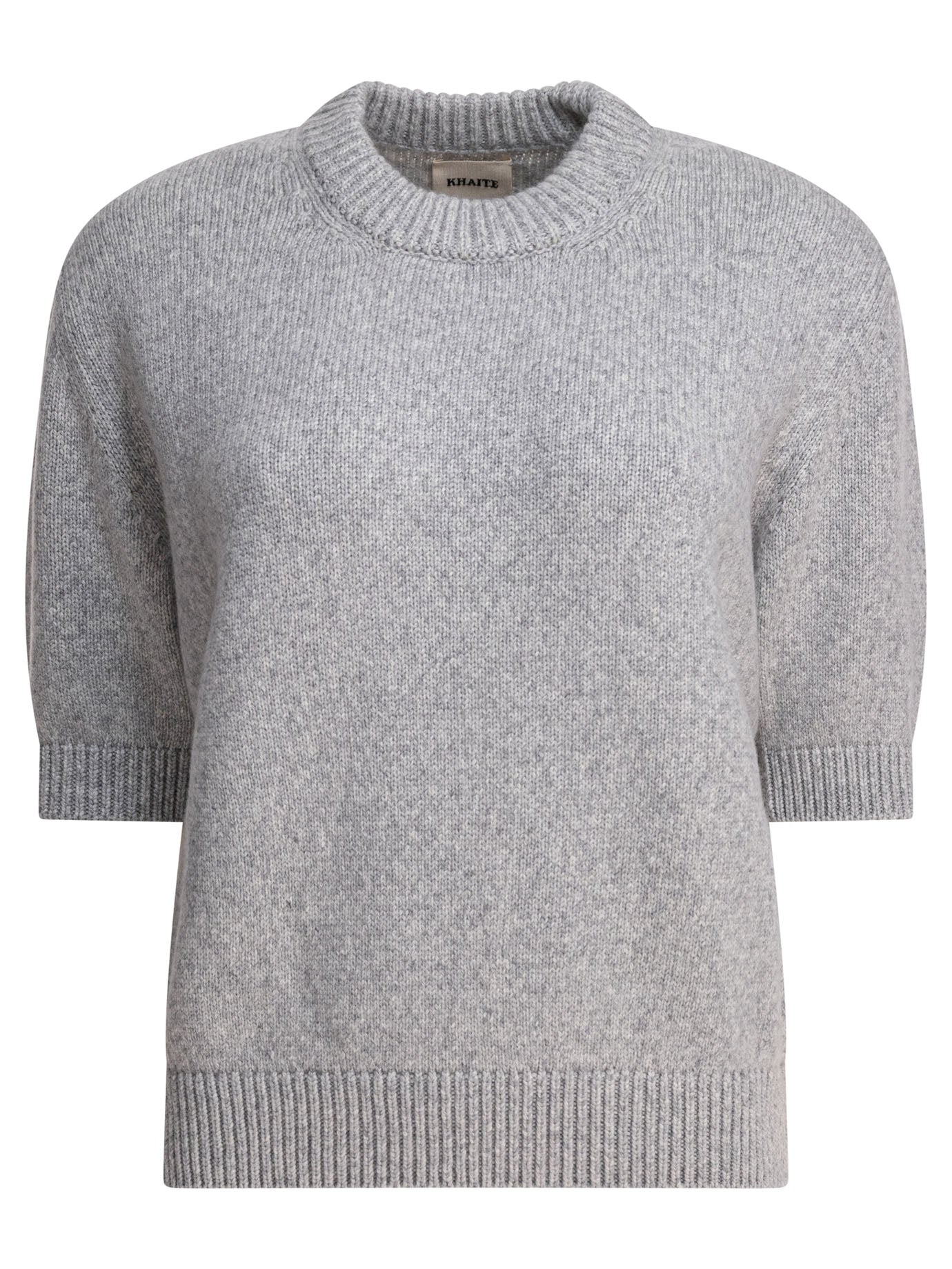 Khaite Knitwear