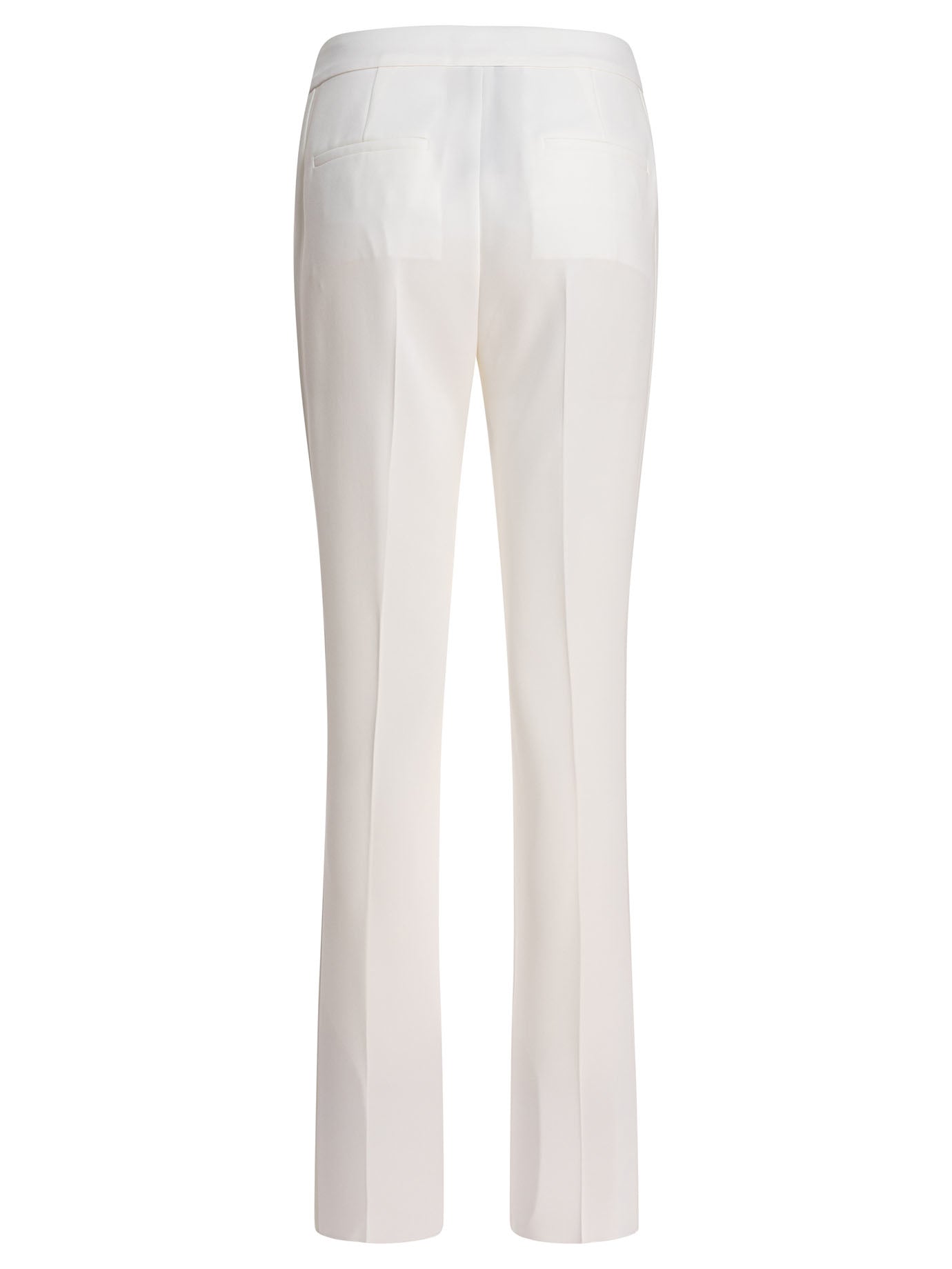 Max Mara Pianoforte Trousers