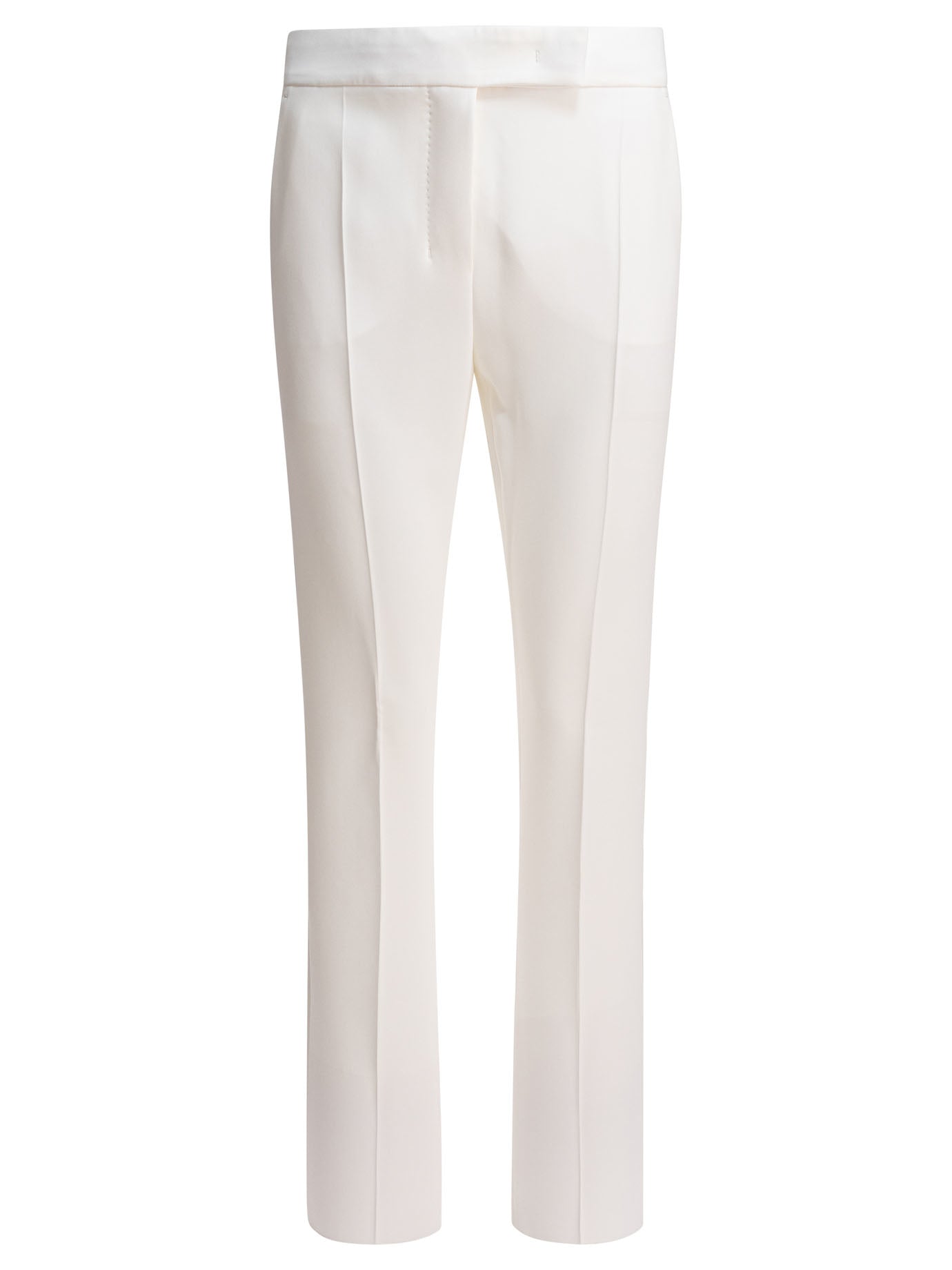 Max Mara Pianoforte Trousers