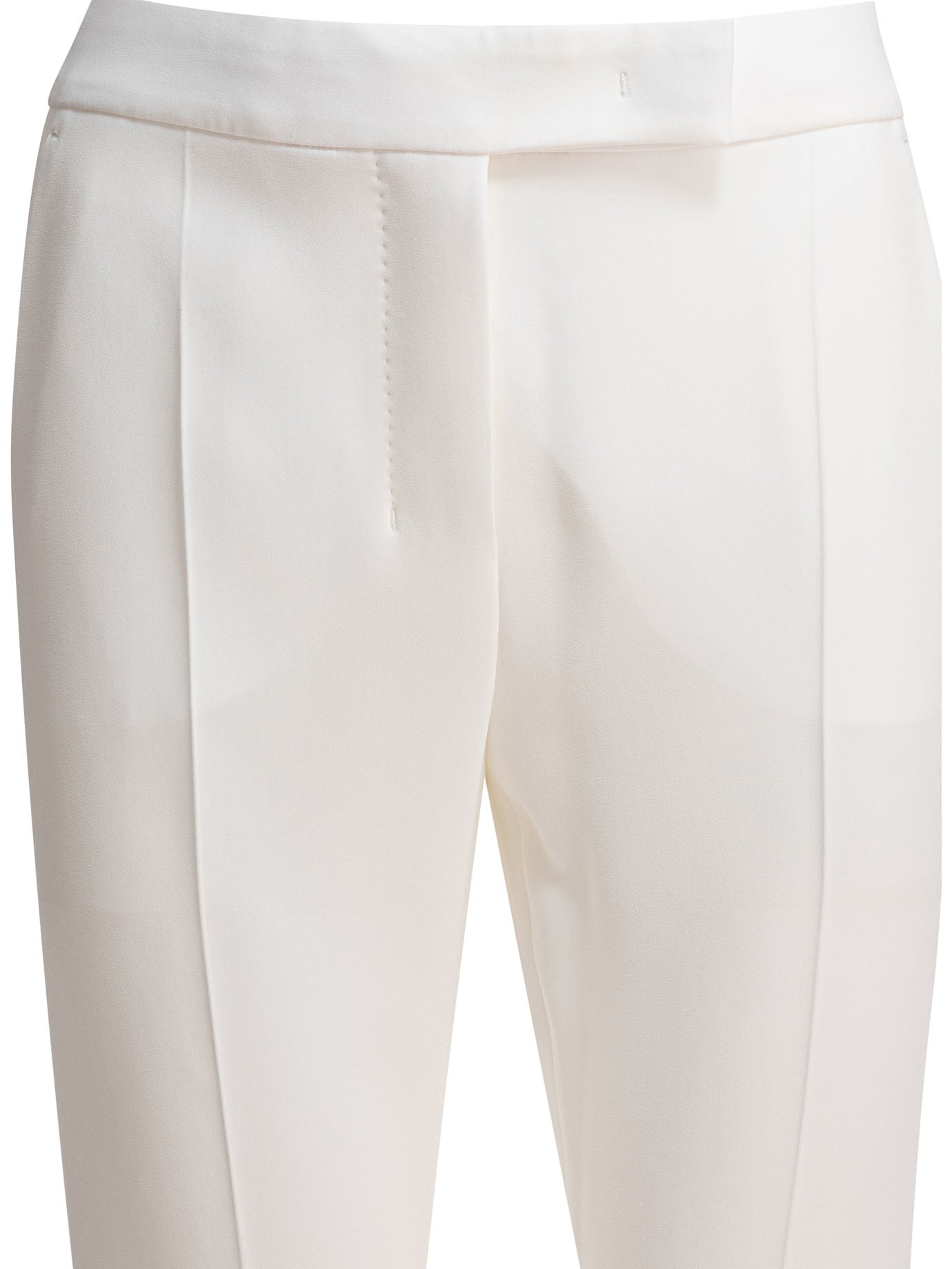 Max Mara Pianoforte Trousers