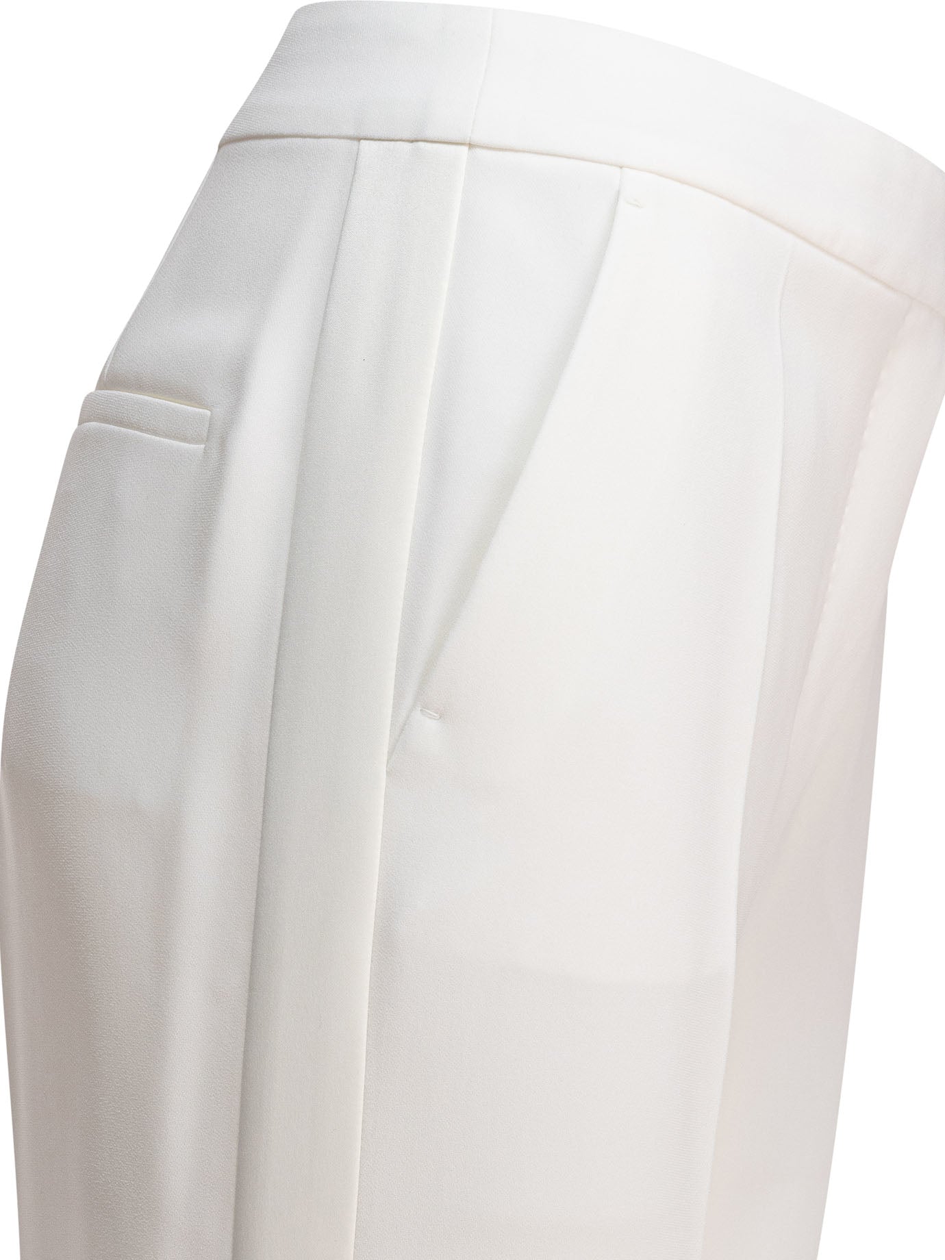 Max Mara Pianoforte Trousers