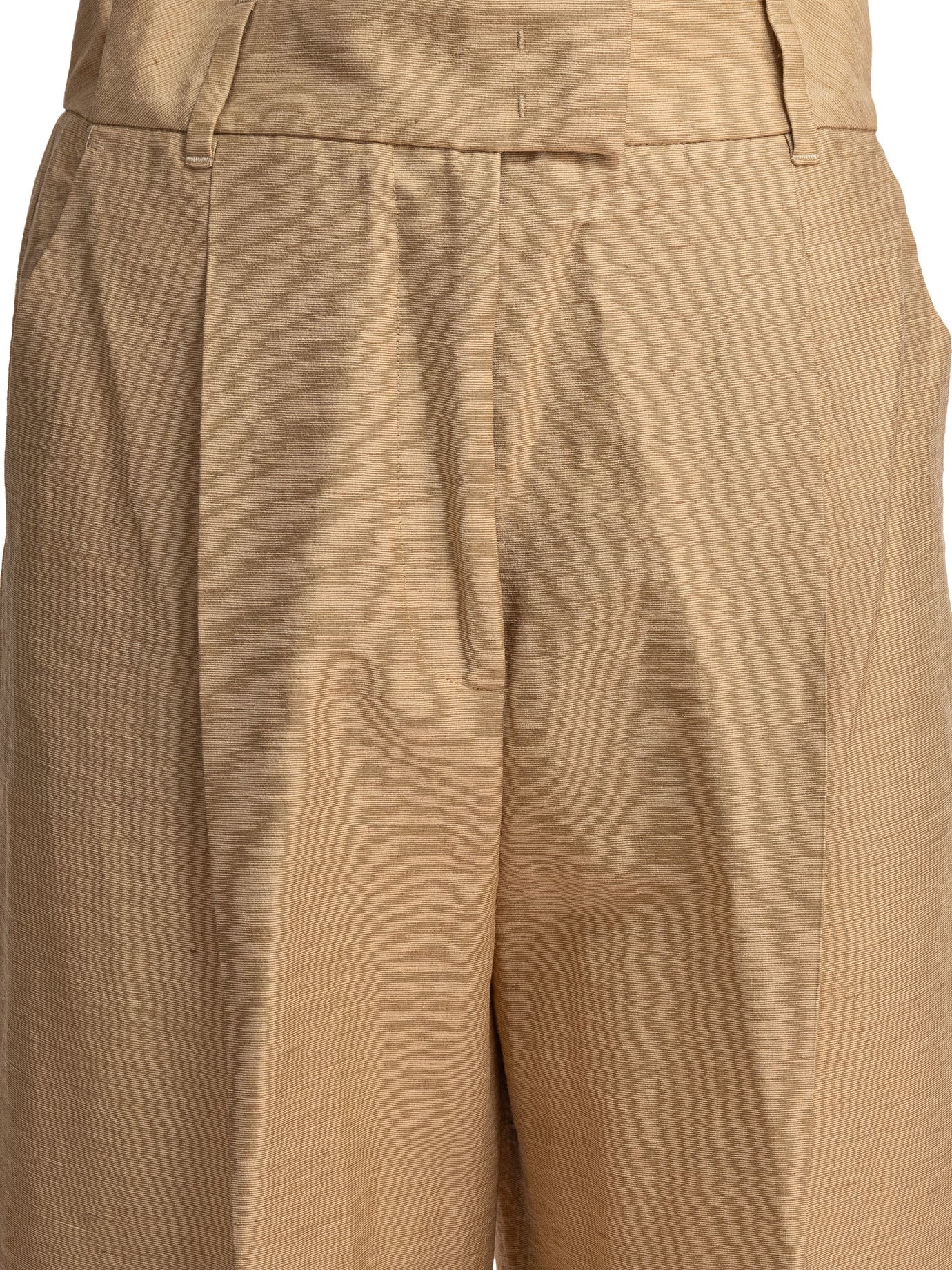 Max Mara Pure Trousers