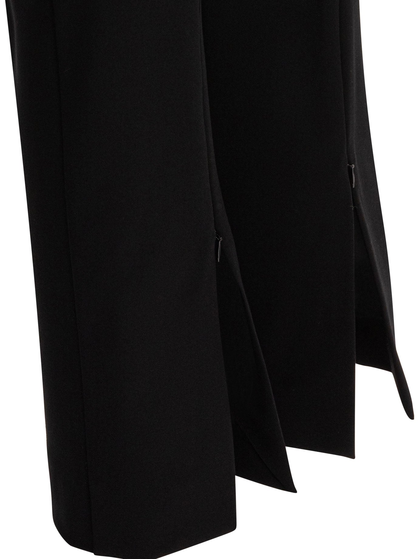 Max Mara Sportmax Trousers