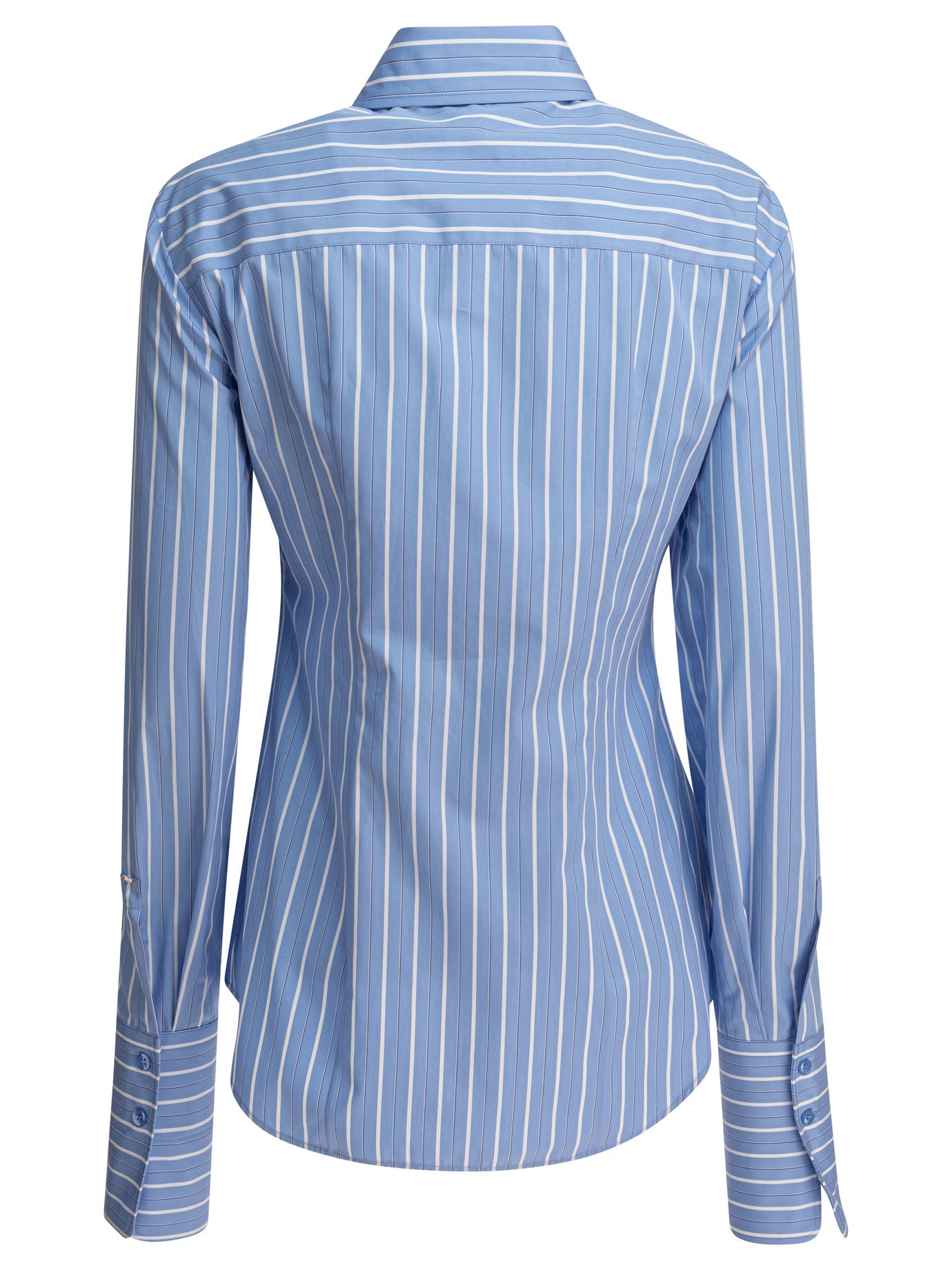 Max Mara Sportmax Shirts