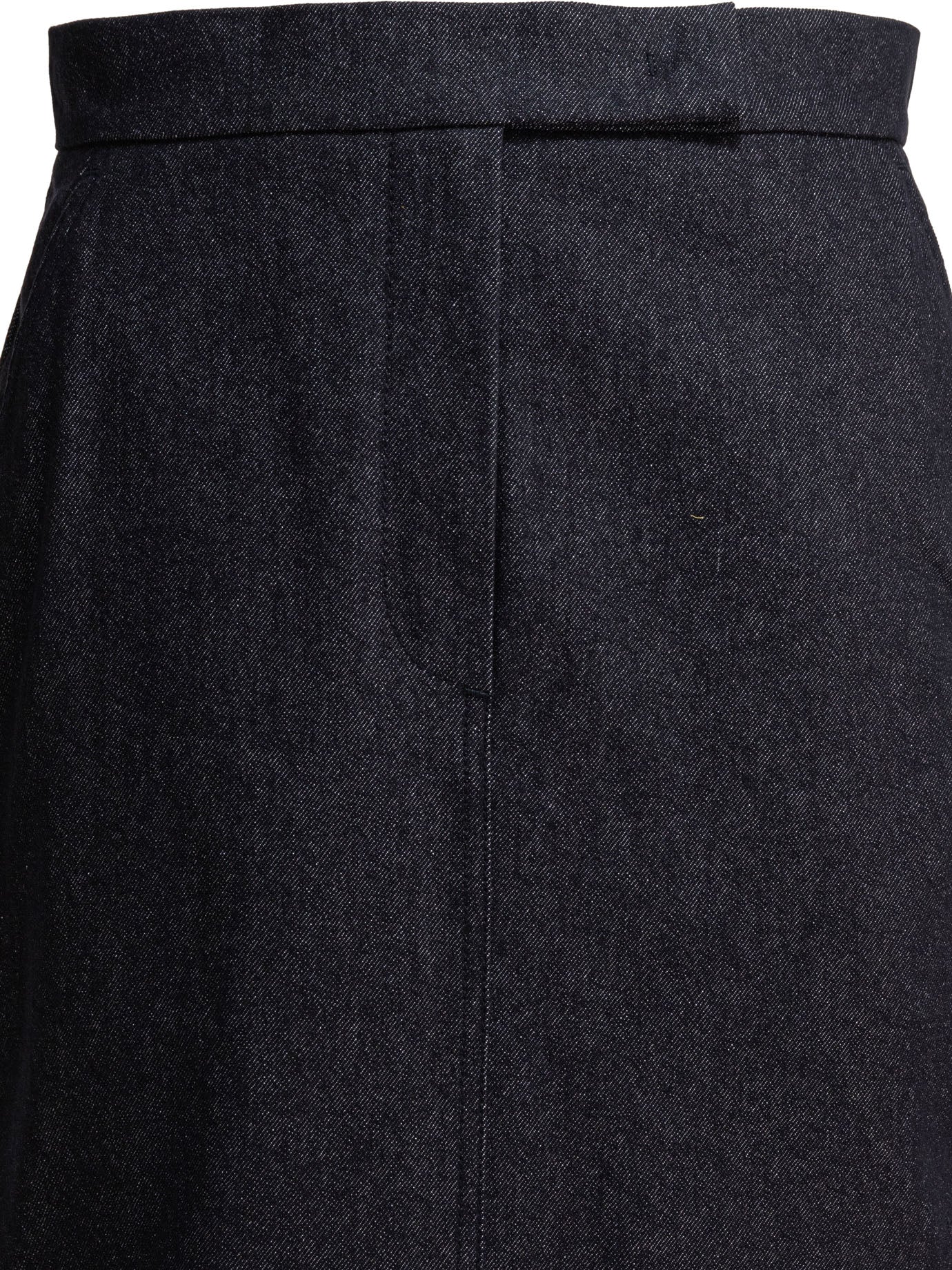 Max Mara Skirts