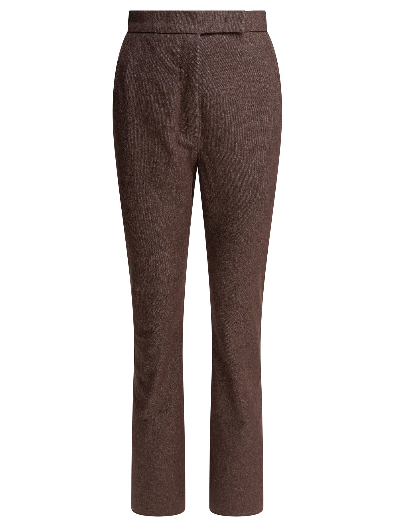 Max Mara Trousers