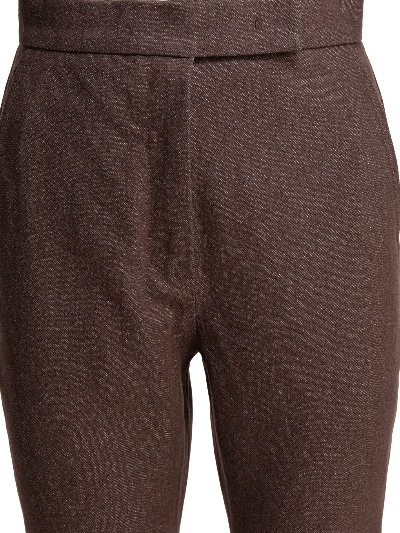 Max Mara Trousers