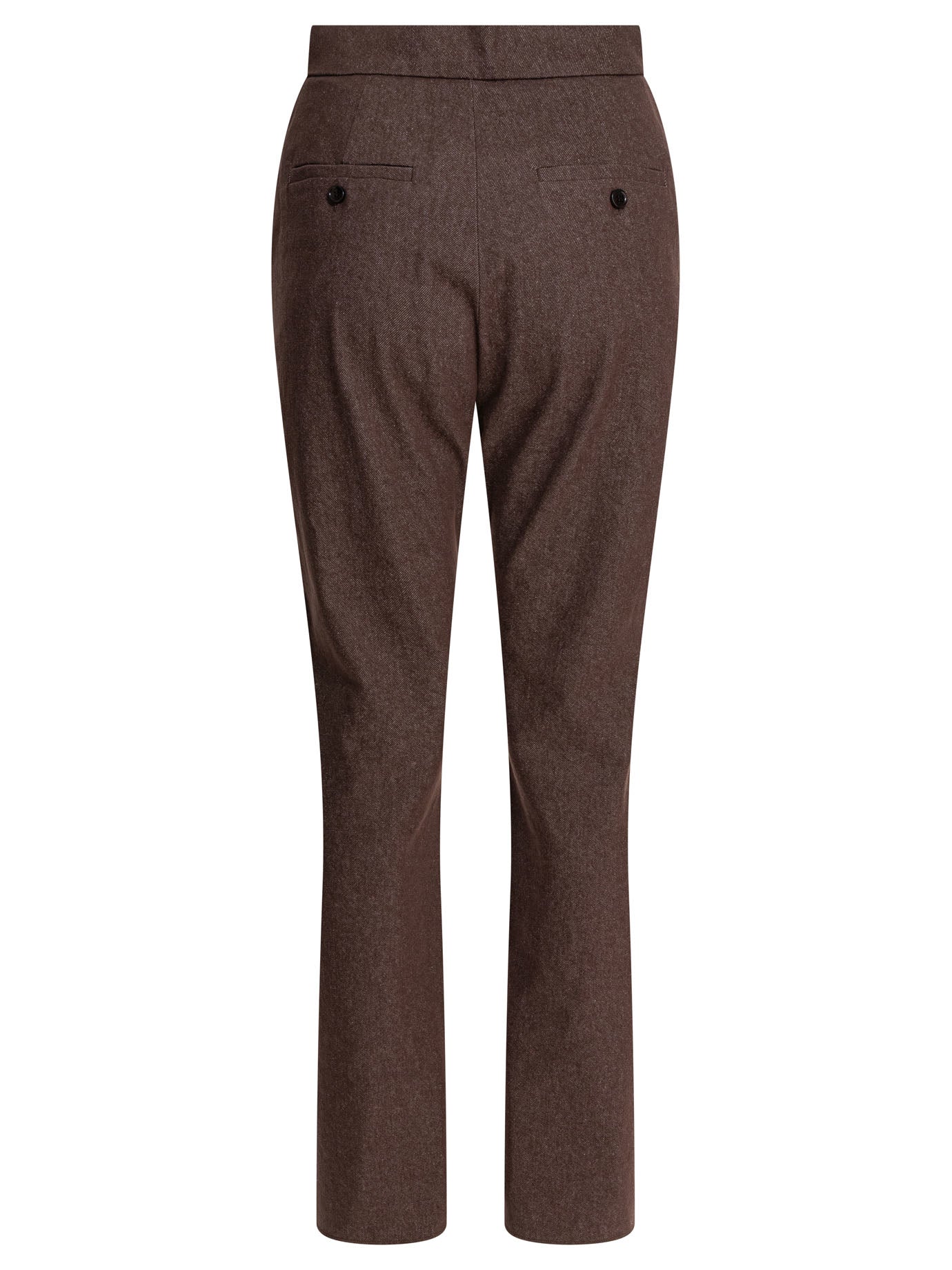 Max Mara Trousers