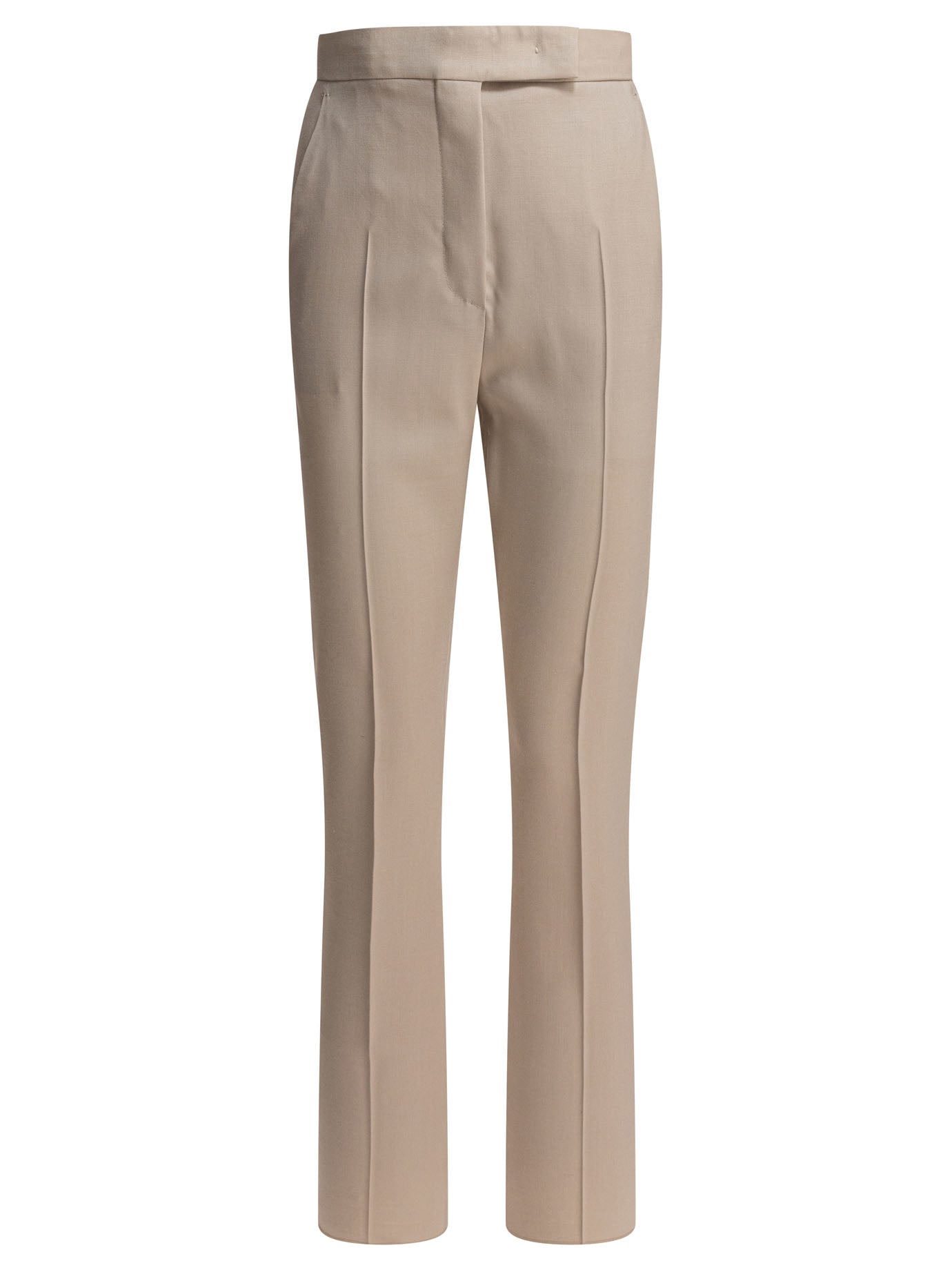 Max Mara Trousers