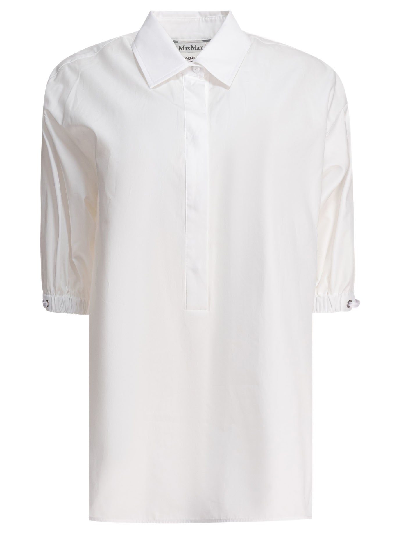 Max Mara Shirts