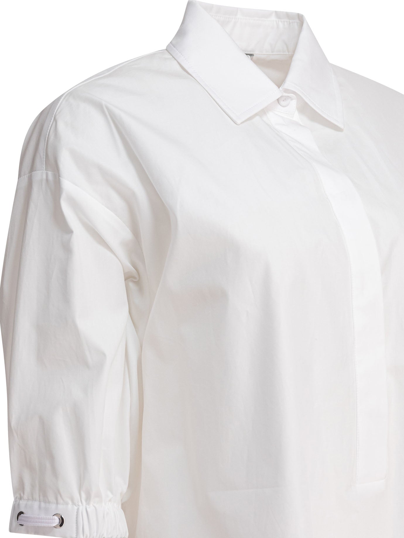 Max Mara Shirts