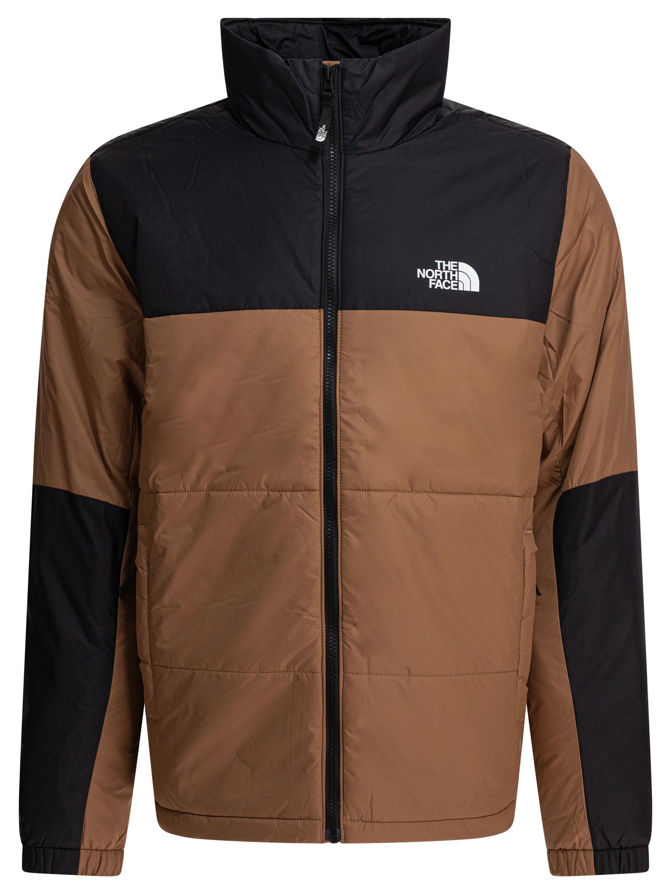 The North Face Jackets