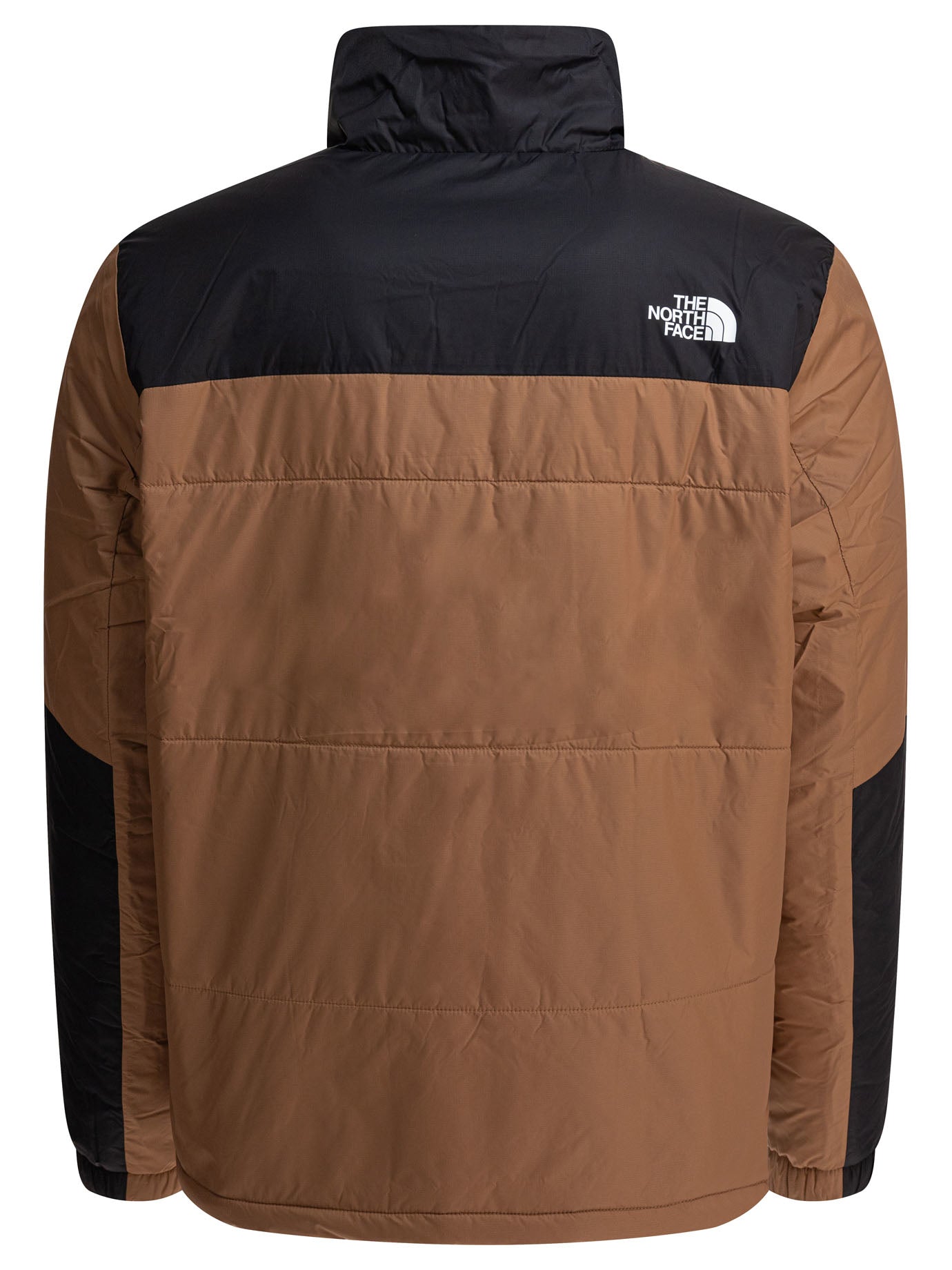 The North Face Jackets