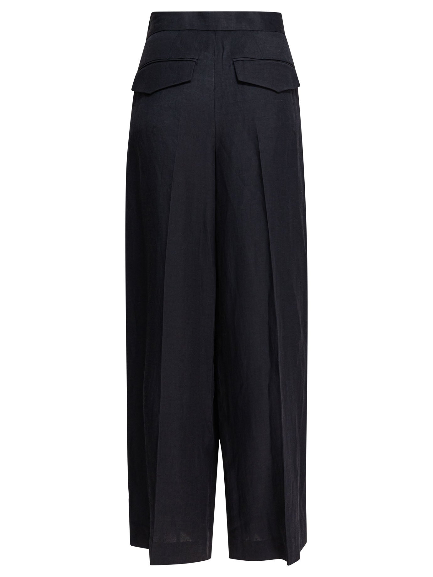 Soeur Trousers