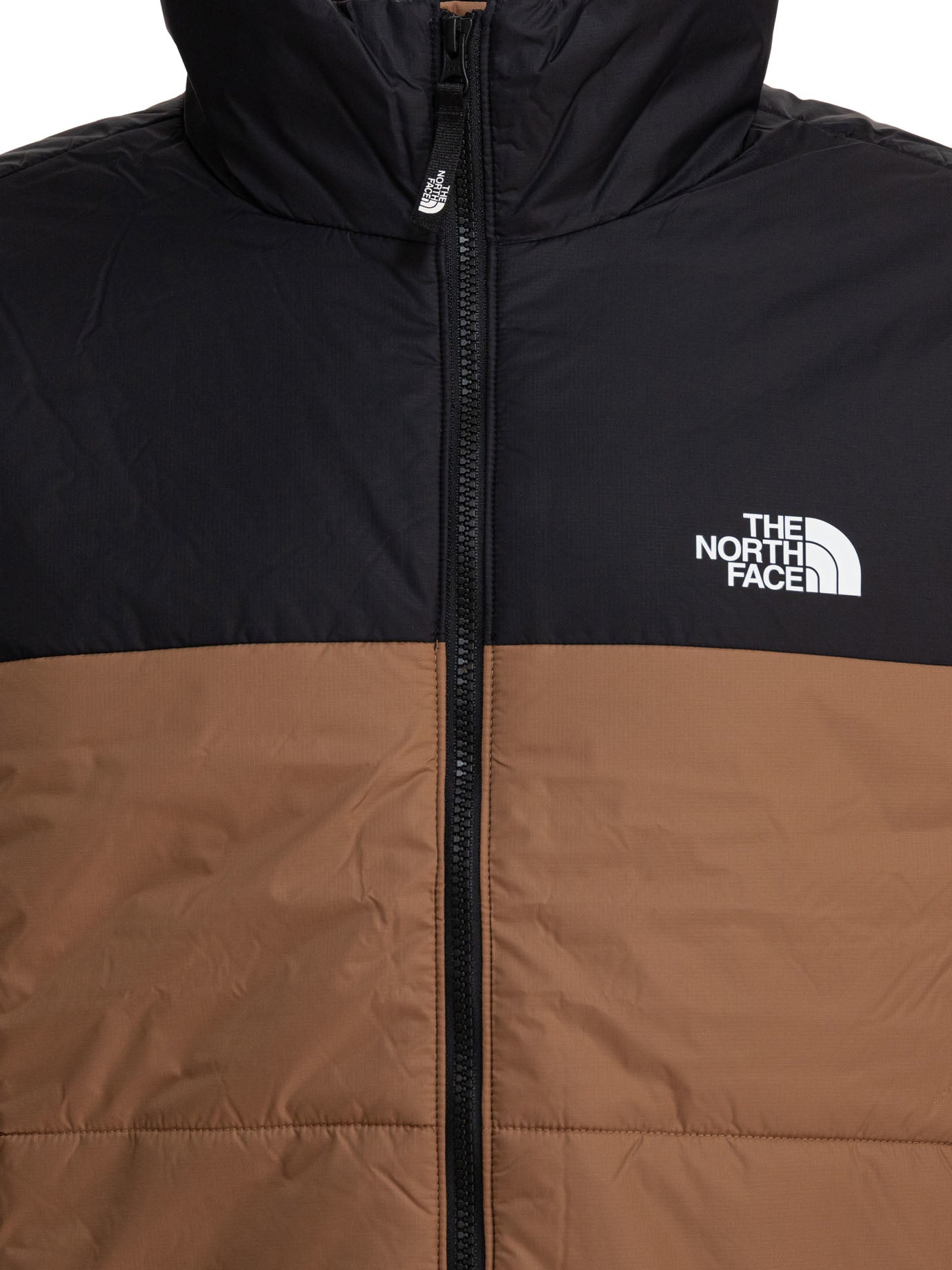 The North Face Jackets