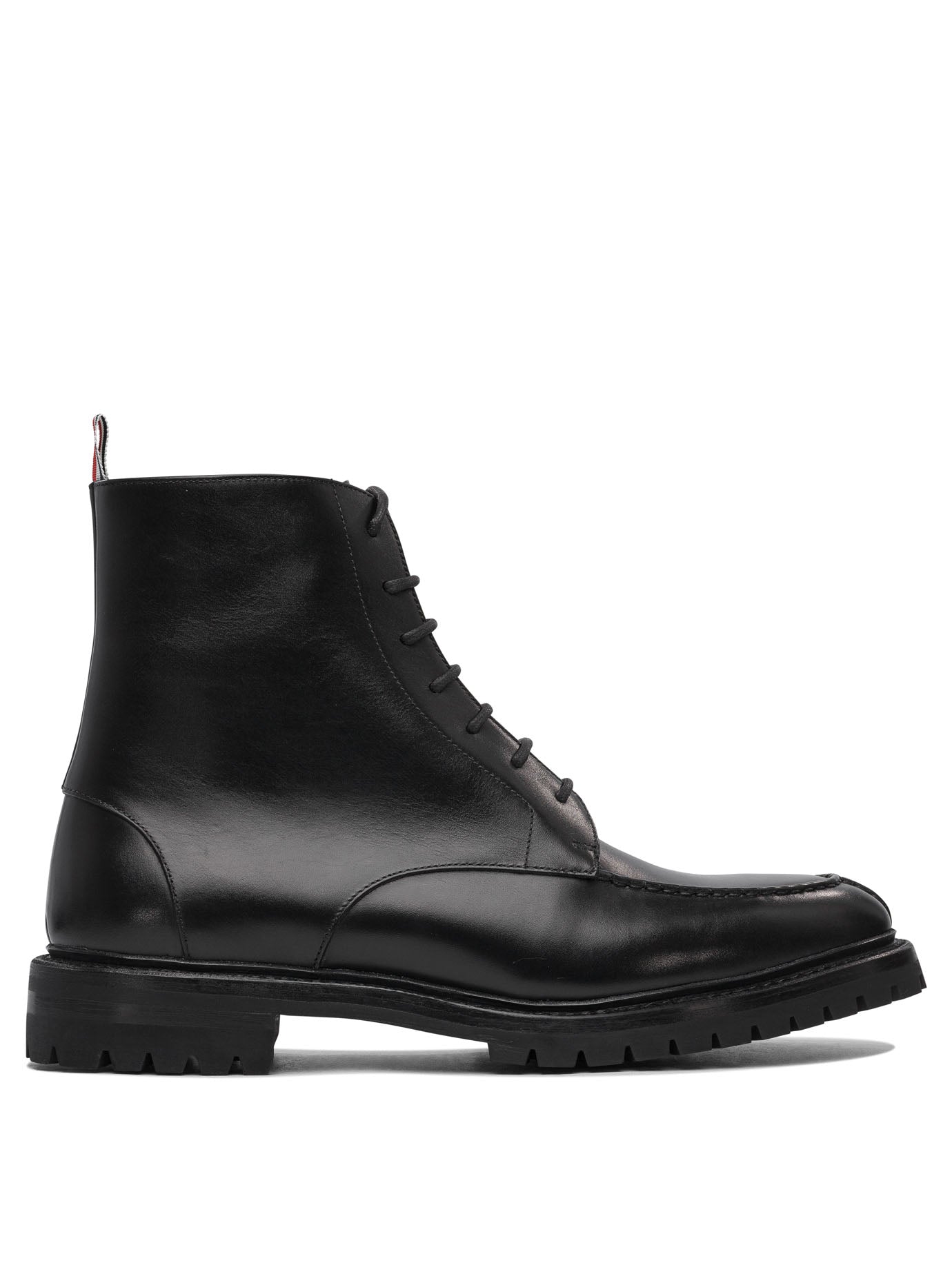 Thom Browne Boots