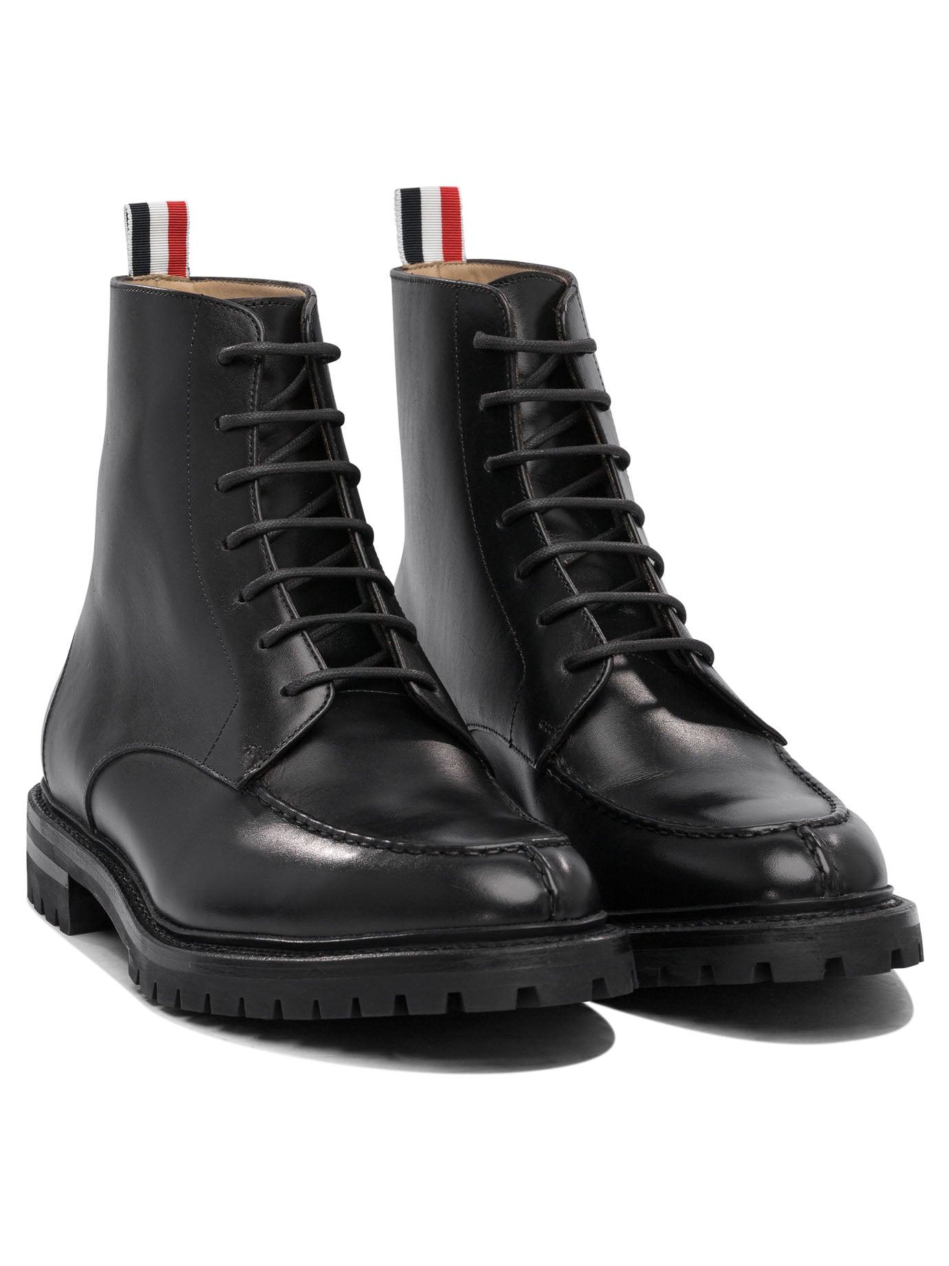 Thom Browne Boots