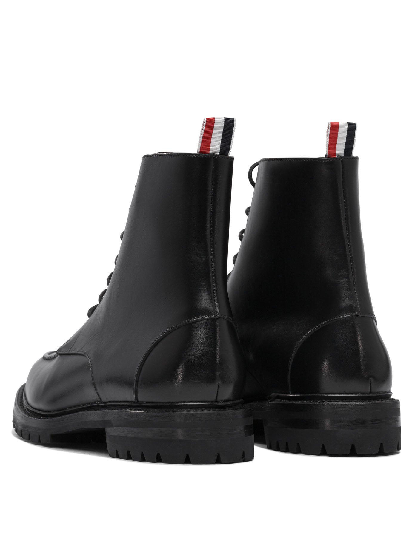 Thom Browne Boots