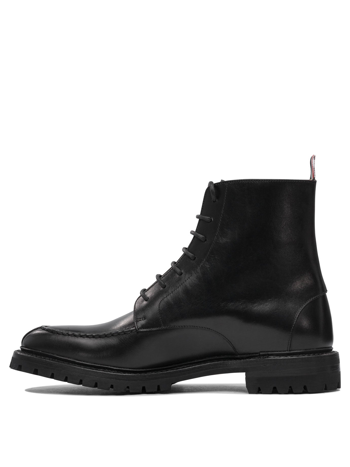 Thom Browne Boots