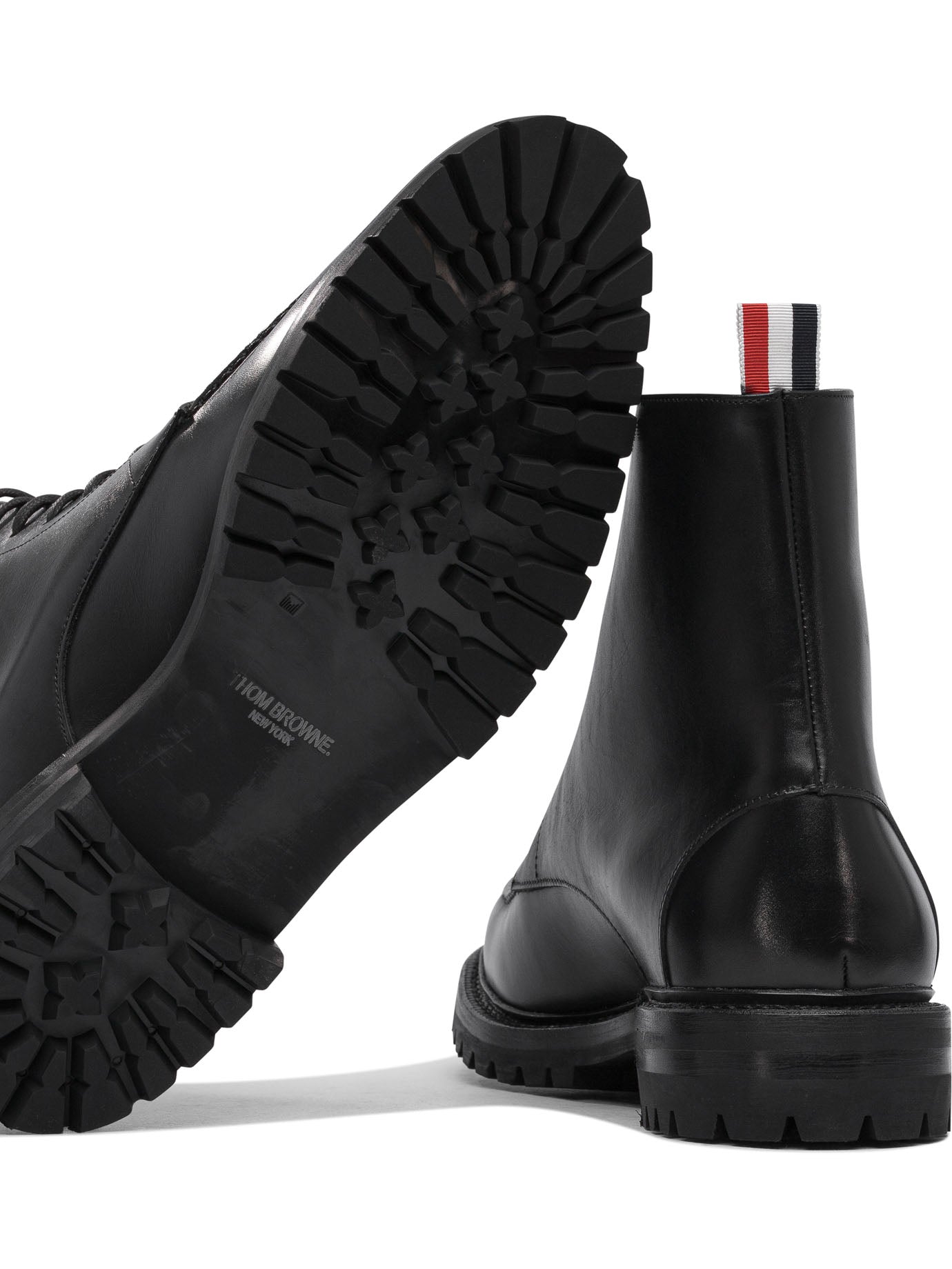 Thom Browne Boots