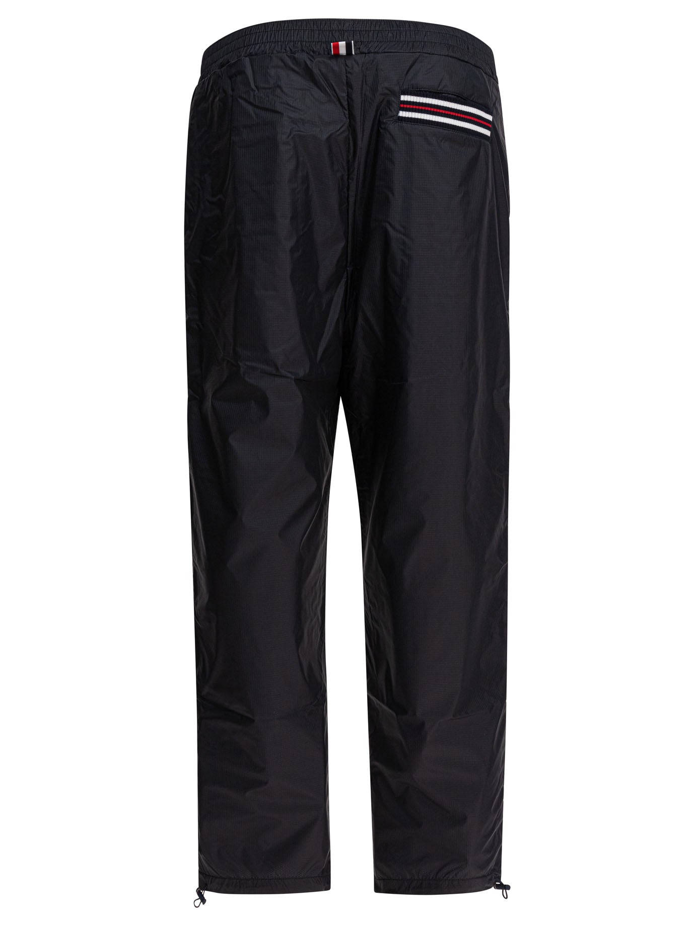 Thom Browne Trousers