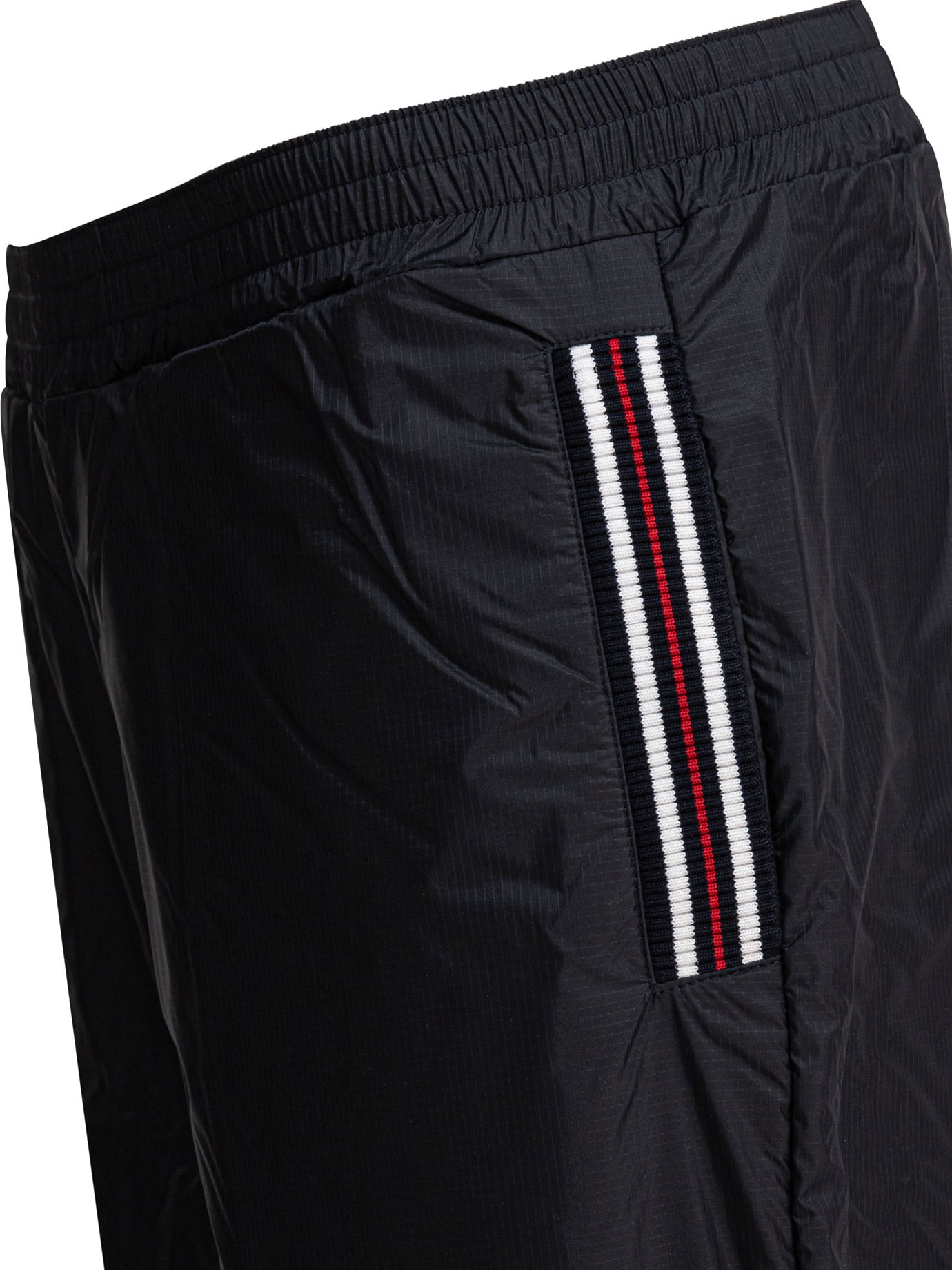 Thom Browne Trousers