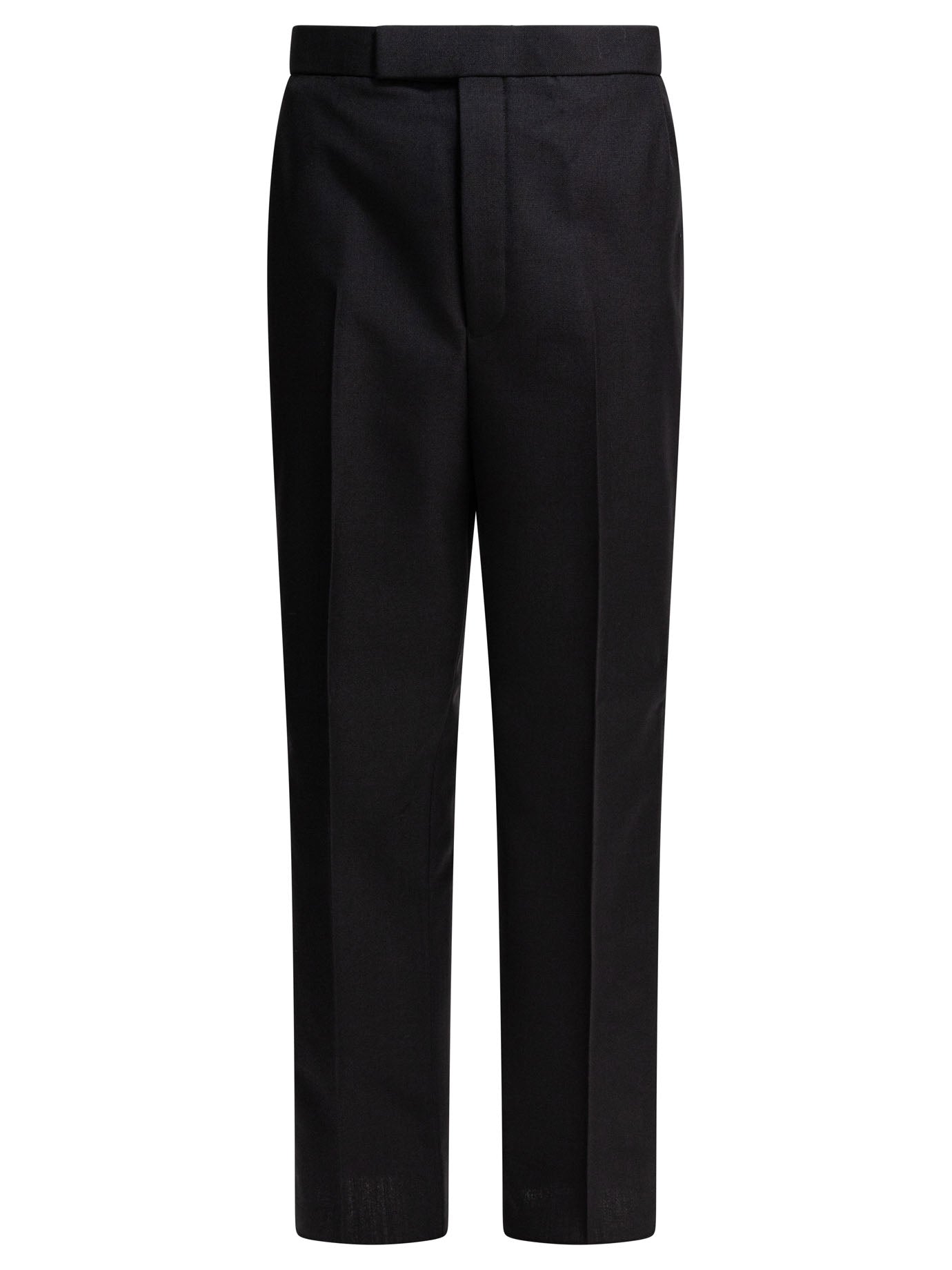 Thom Browne Trousers