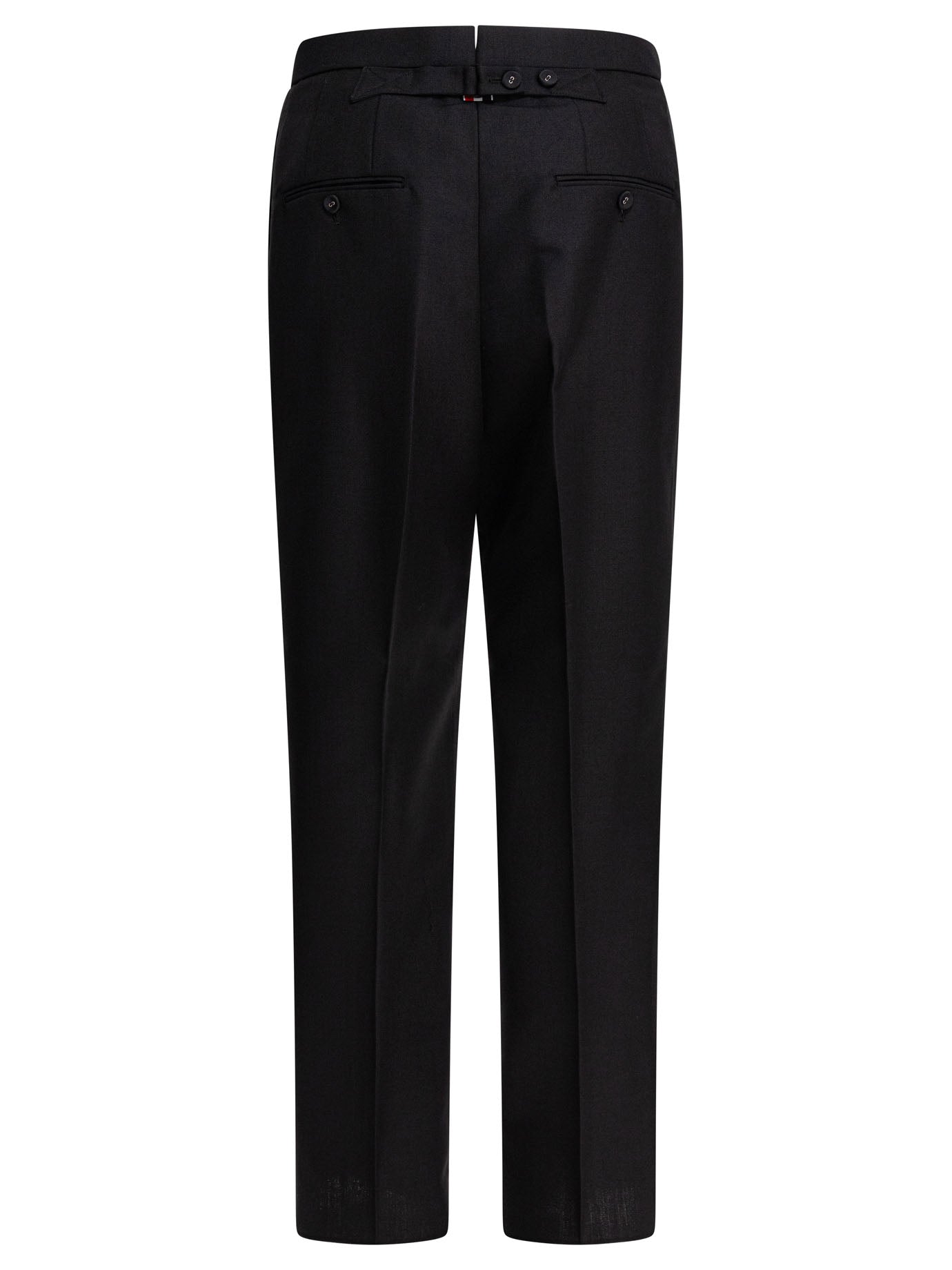 Thom Browne Trousers