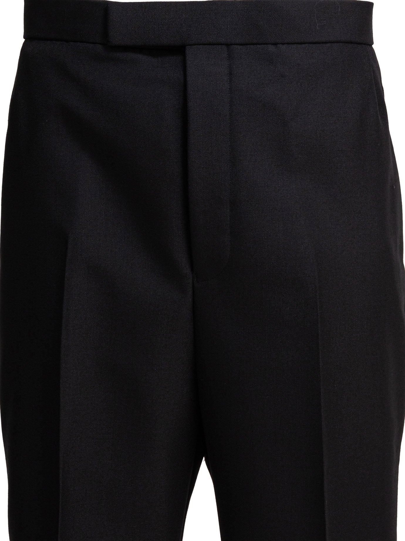 Thom Browne Trousers