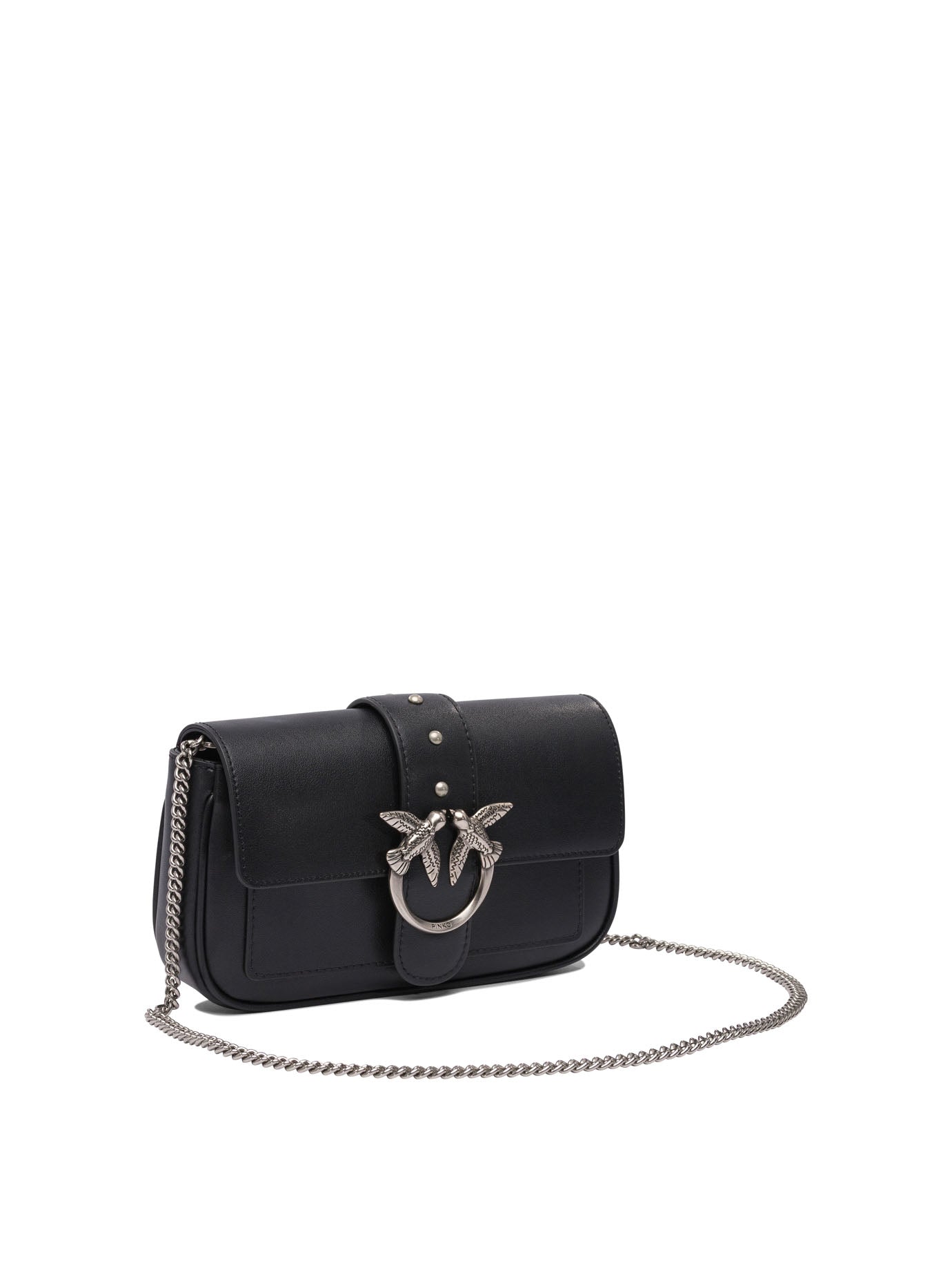 Pinko Crossbody Bags